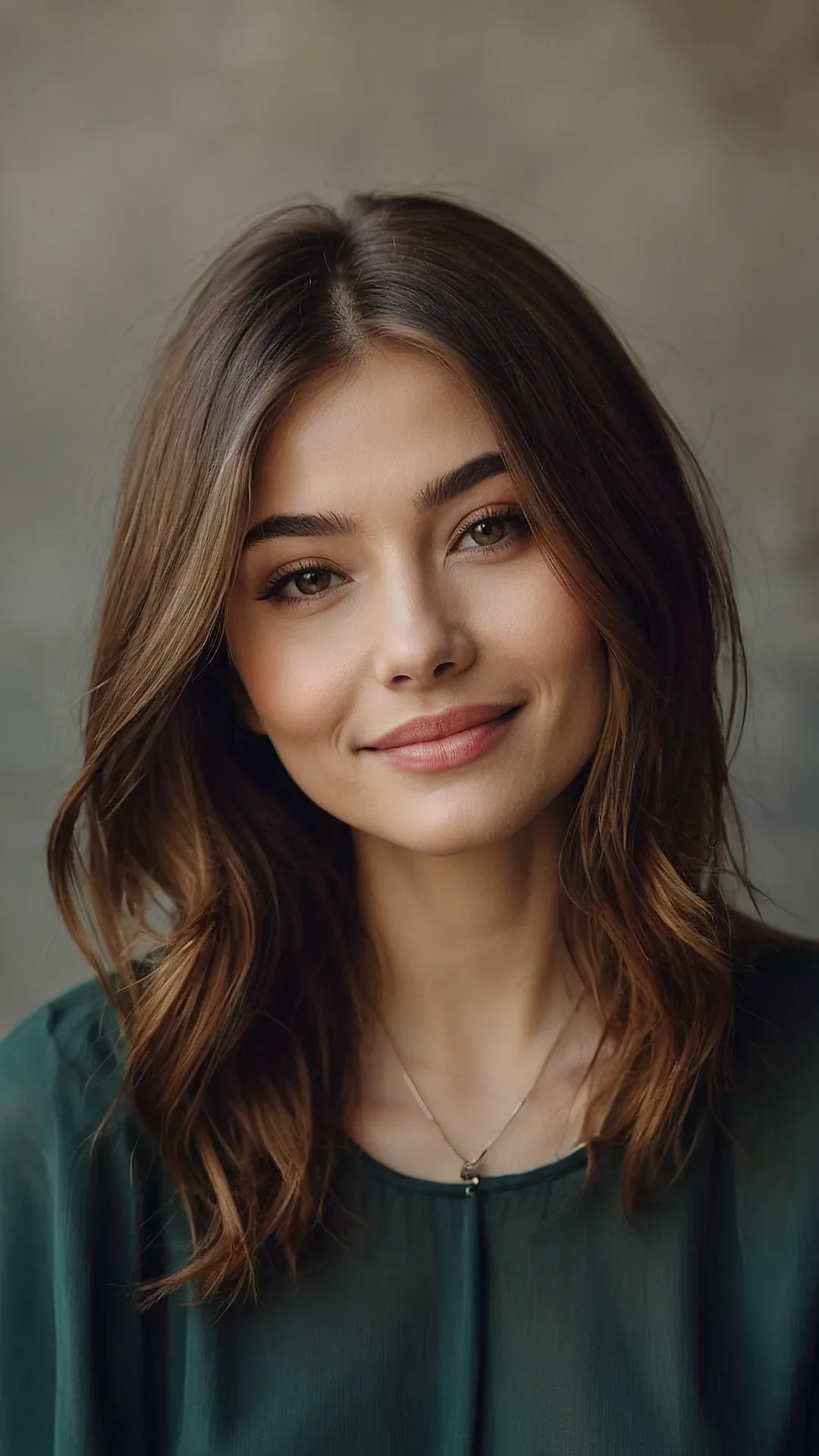 Effortless Layers