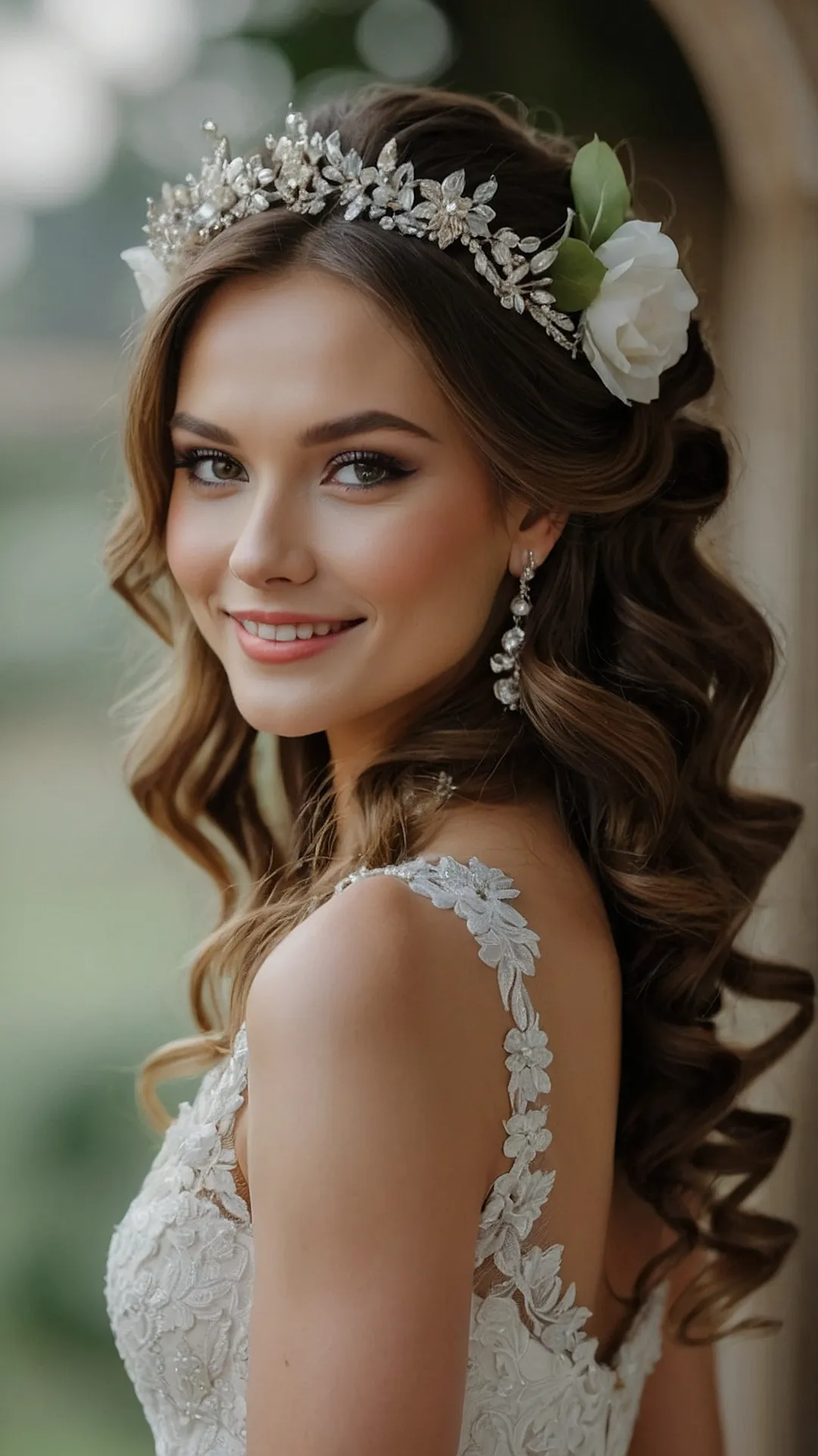 Marry the Mane
