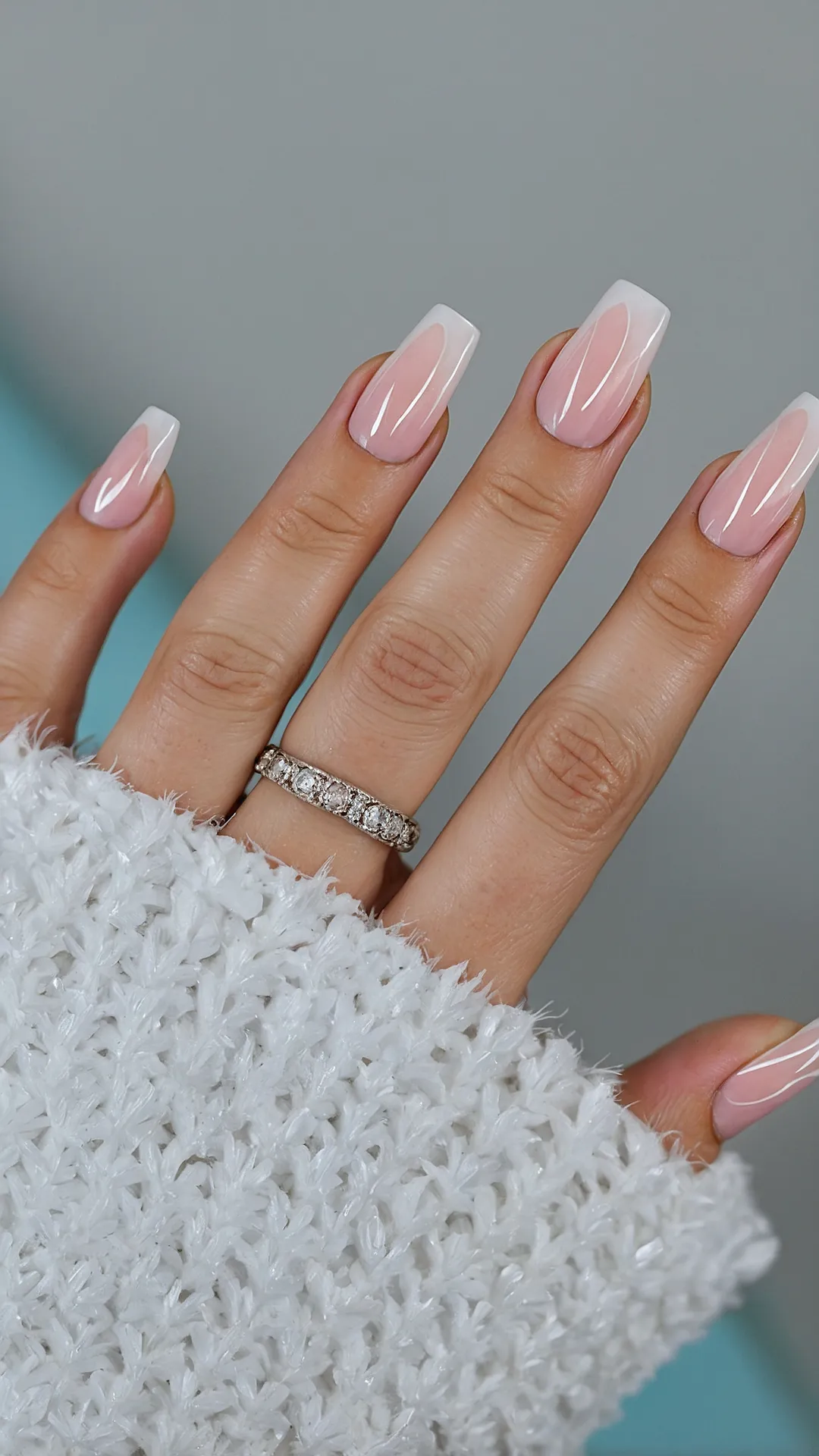 Date Nails: The Beauty Edit