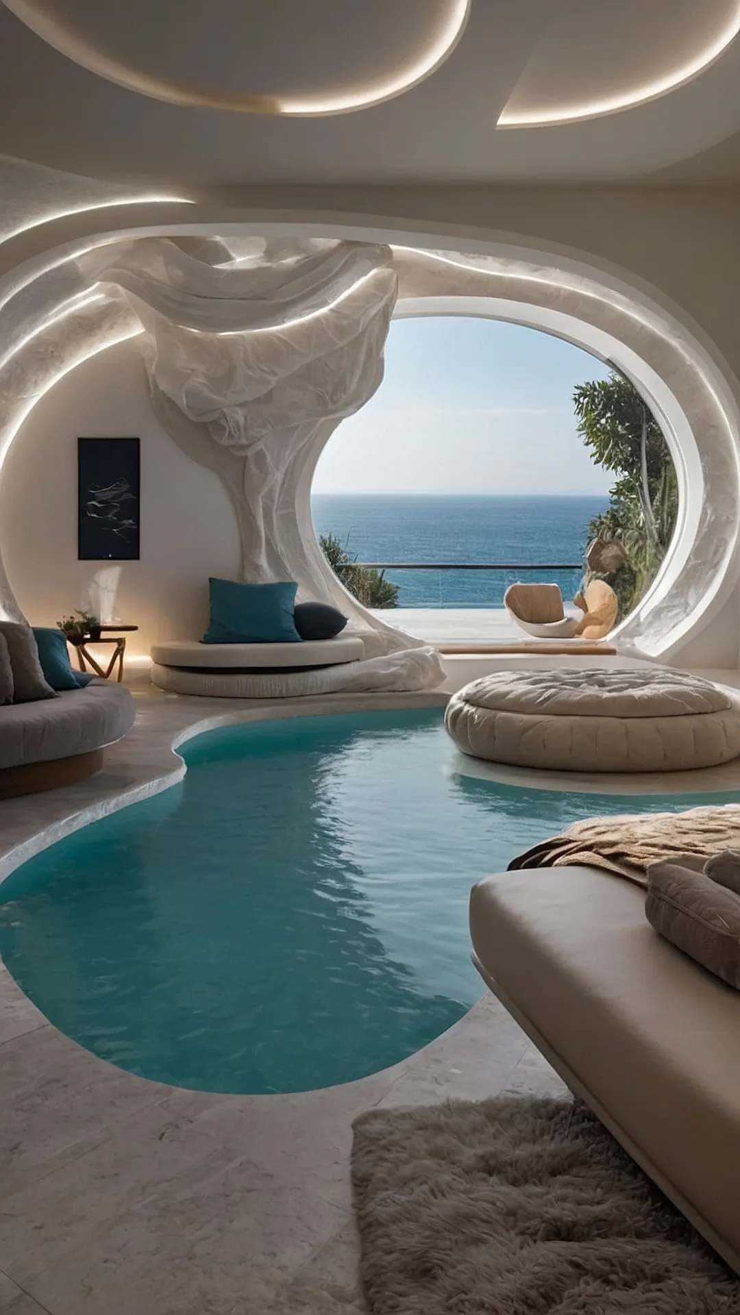 Whimsical Retreat Cozy Dreamy Room Inspirations