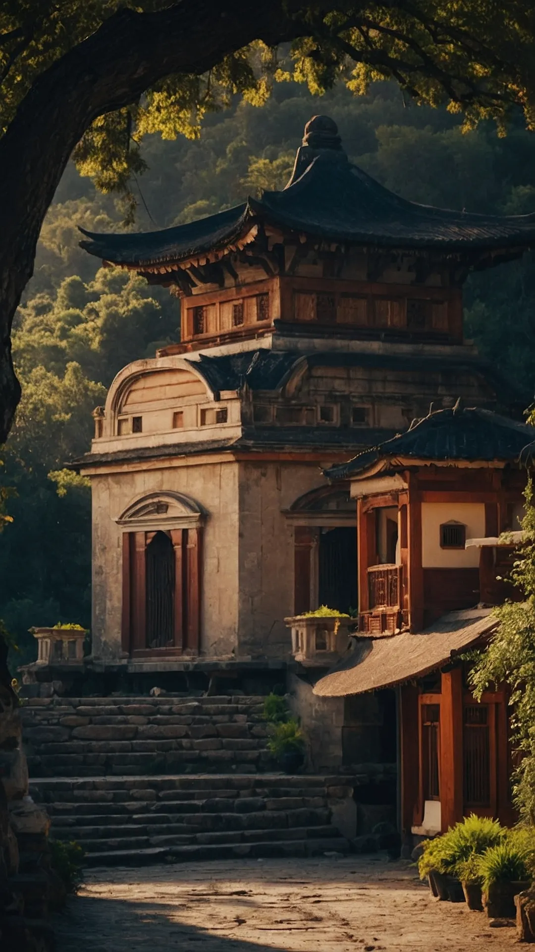 Majestic Coastal Views with Cliffs and Turquoise Waters