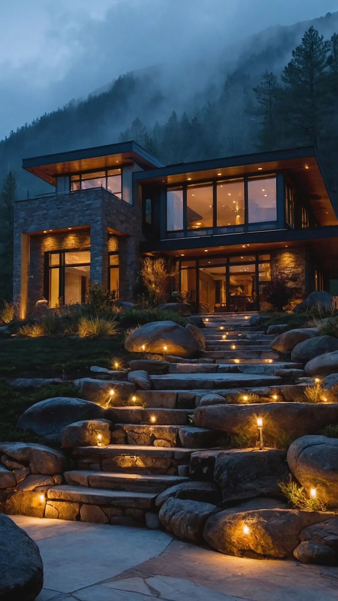 Sunshine State Living Top Florida House Inspirations