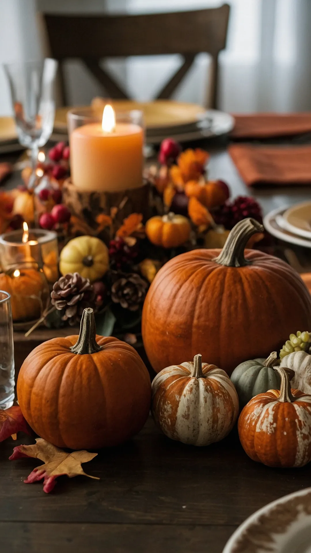 Patch Party Palooza: