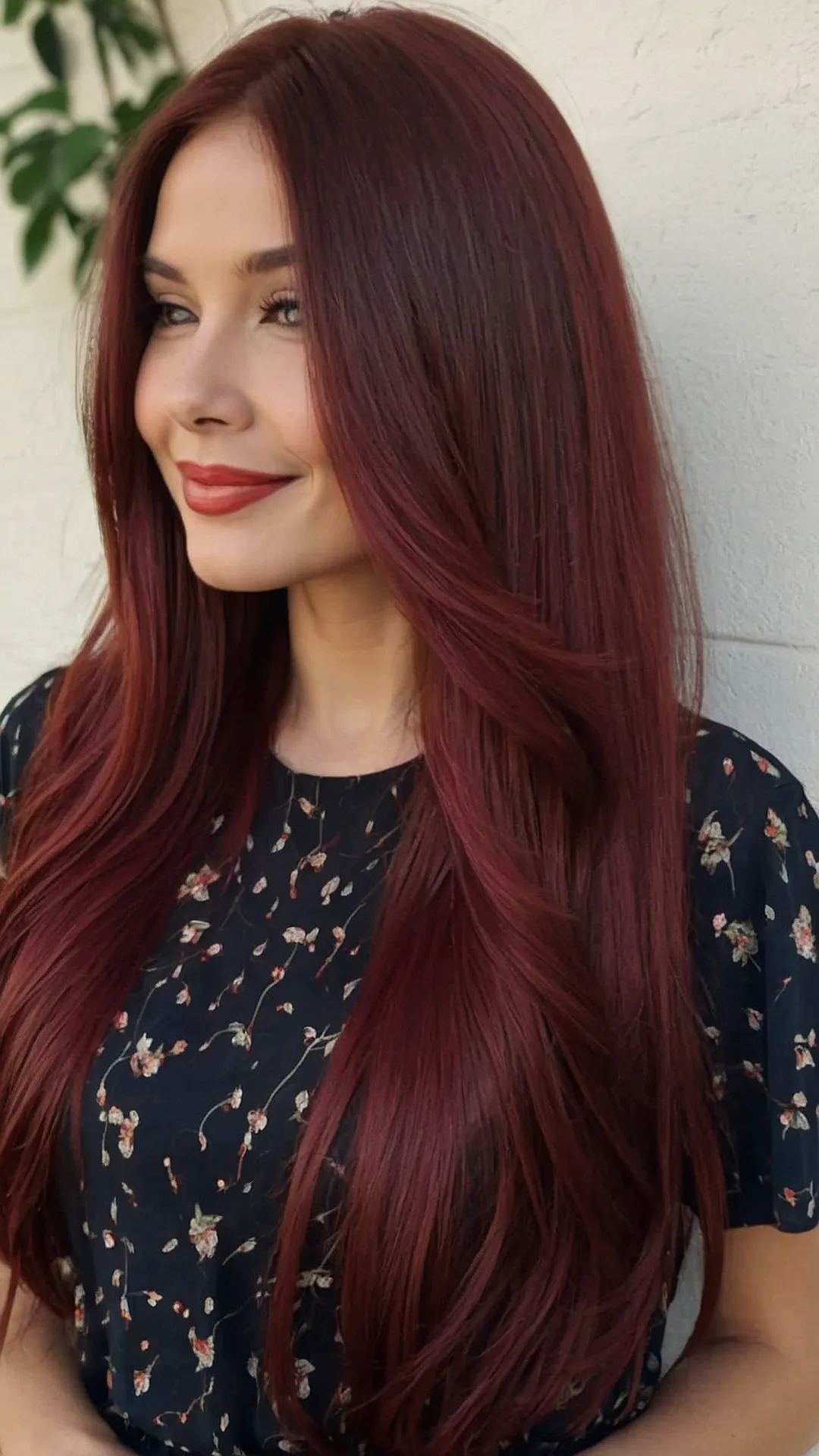 Cherry Pop:
