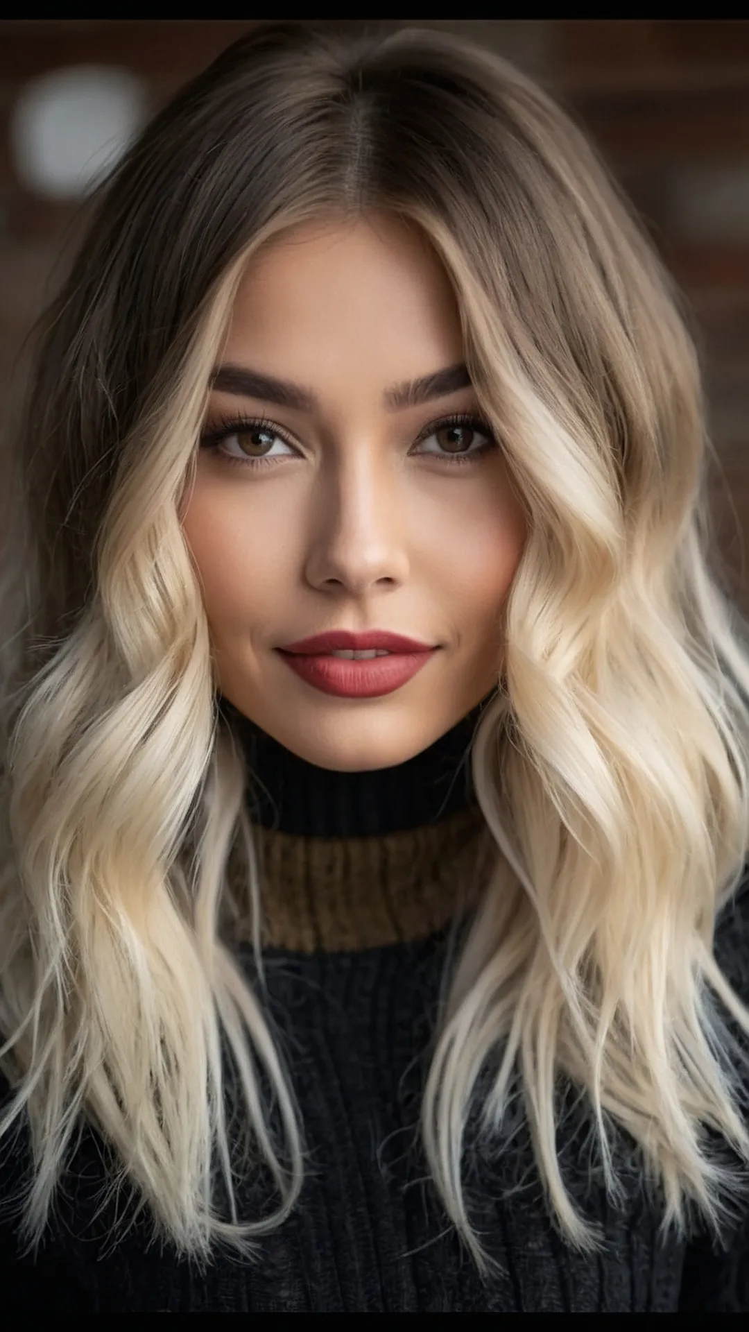 Chill Vibes, Killer Styles