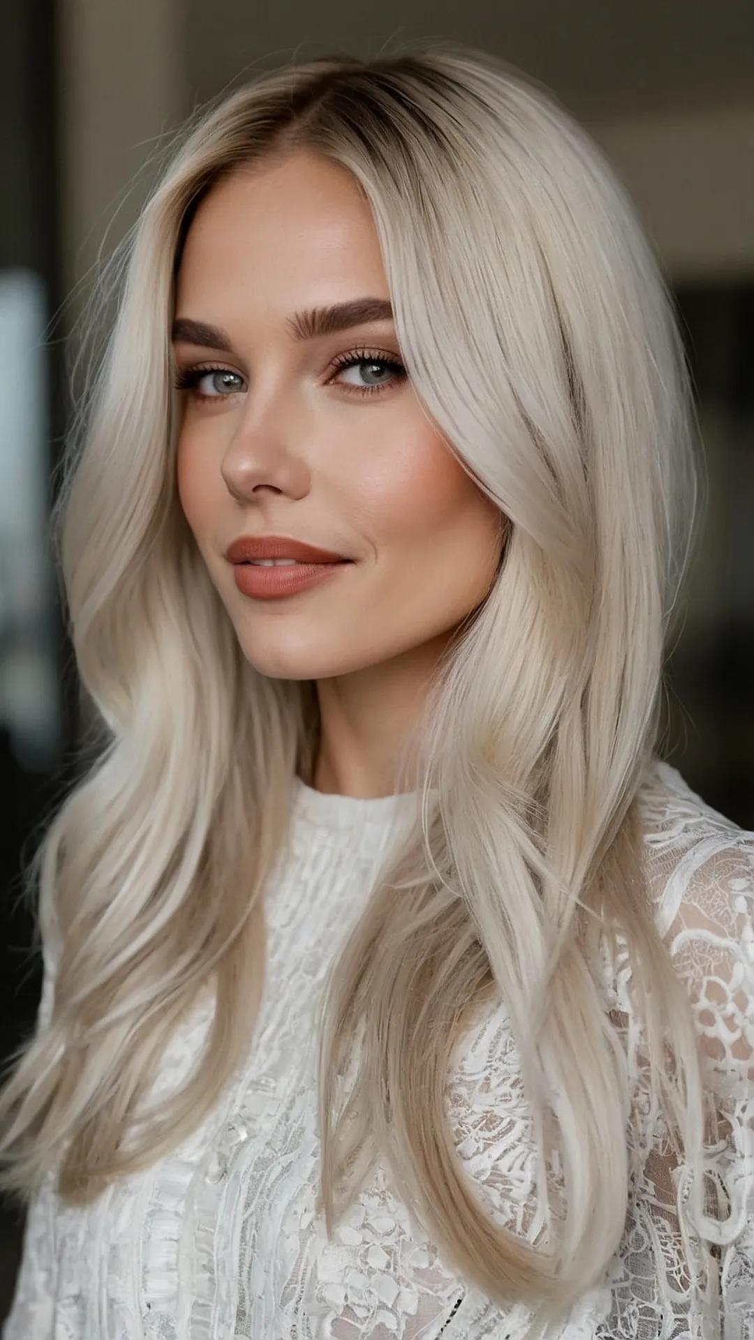 Platinum Locks