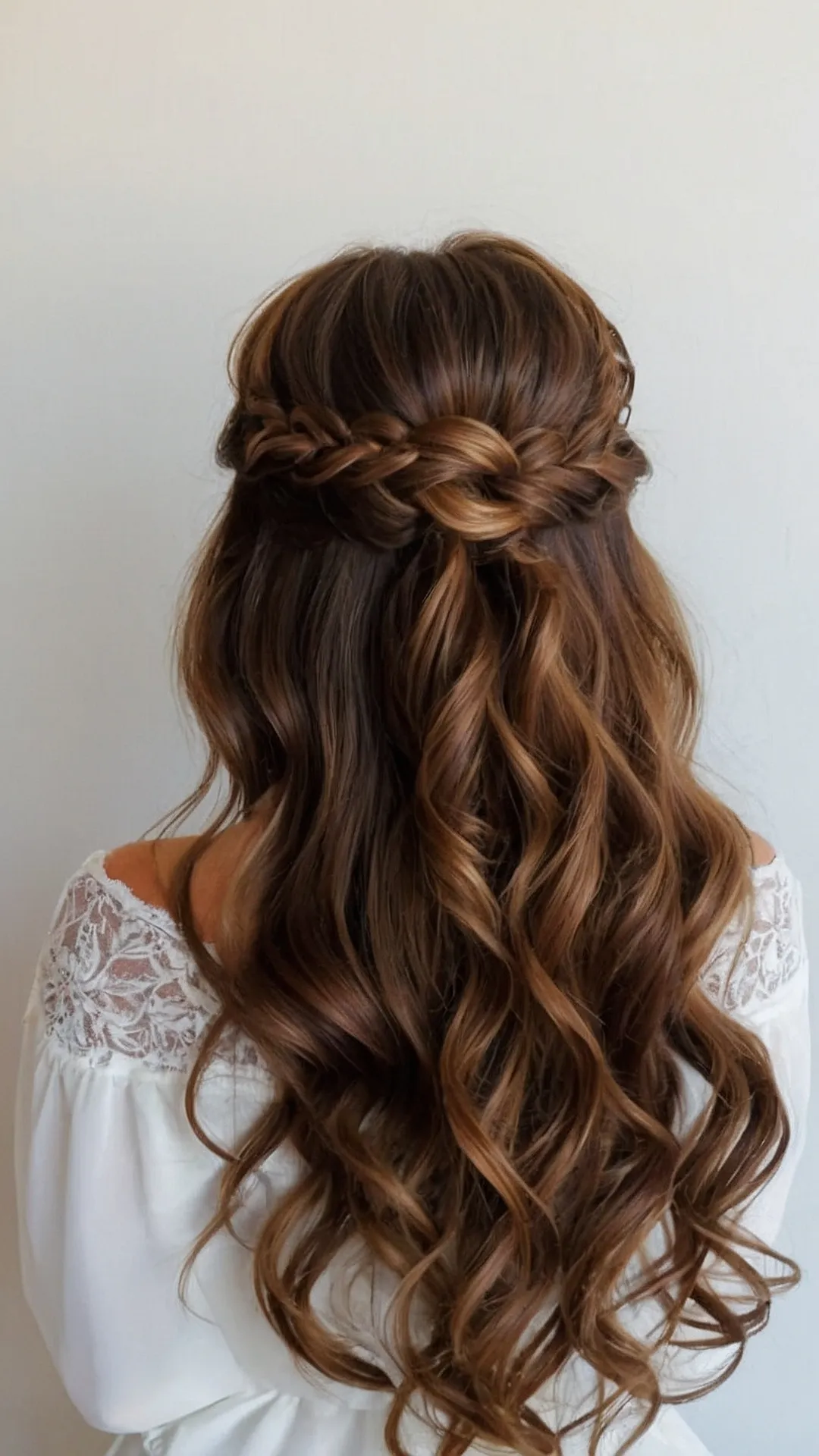 Braided Bliss