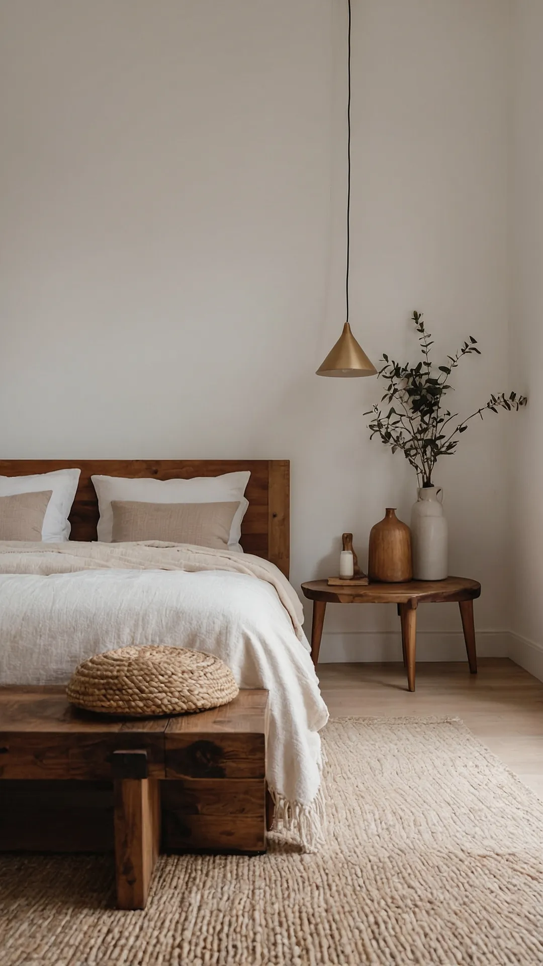 Extreme Coziness Alert