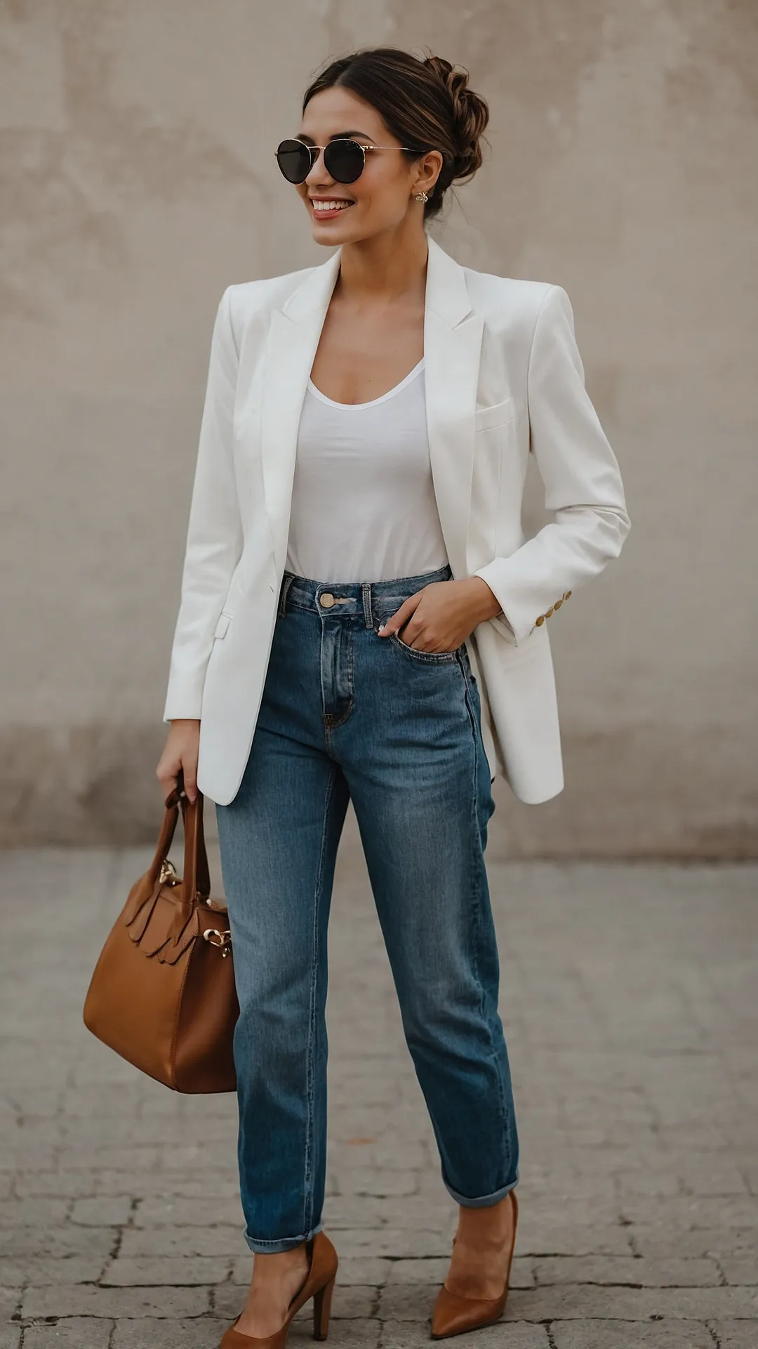 Style Unlocked