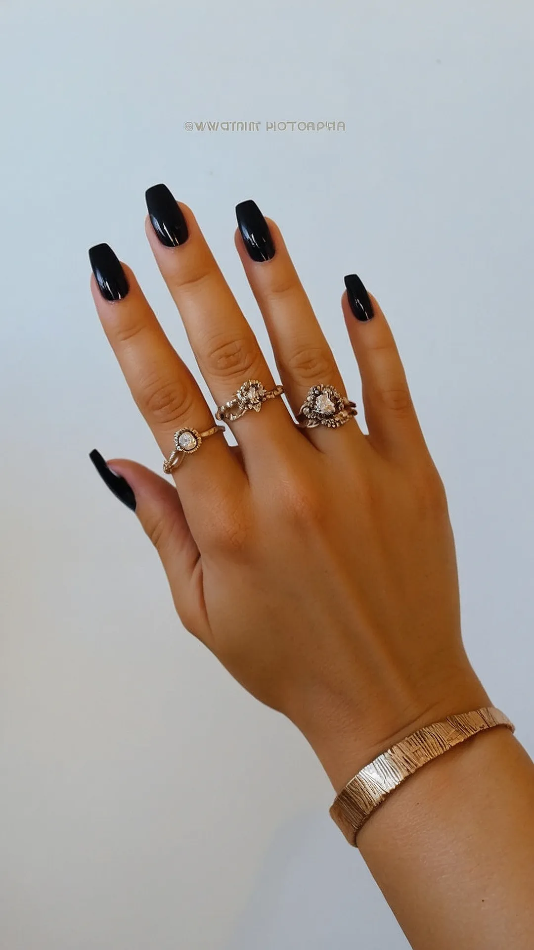 Trendy Nail Colors for Fall You Will Absolutely Love