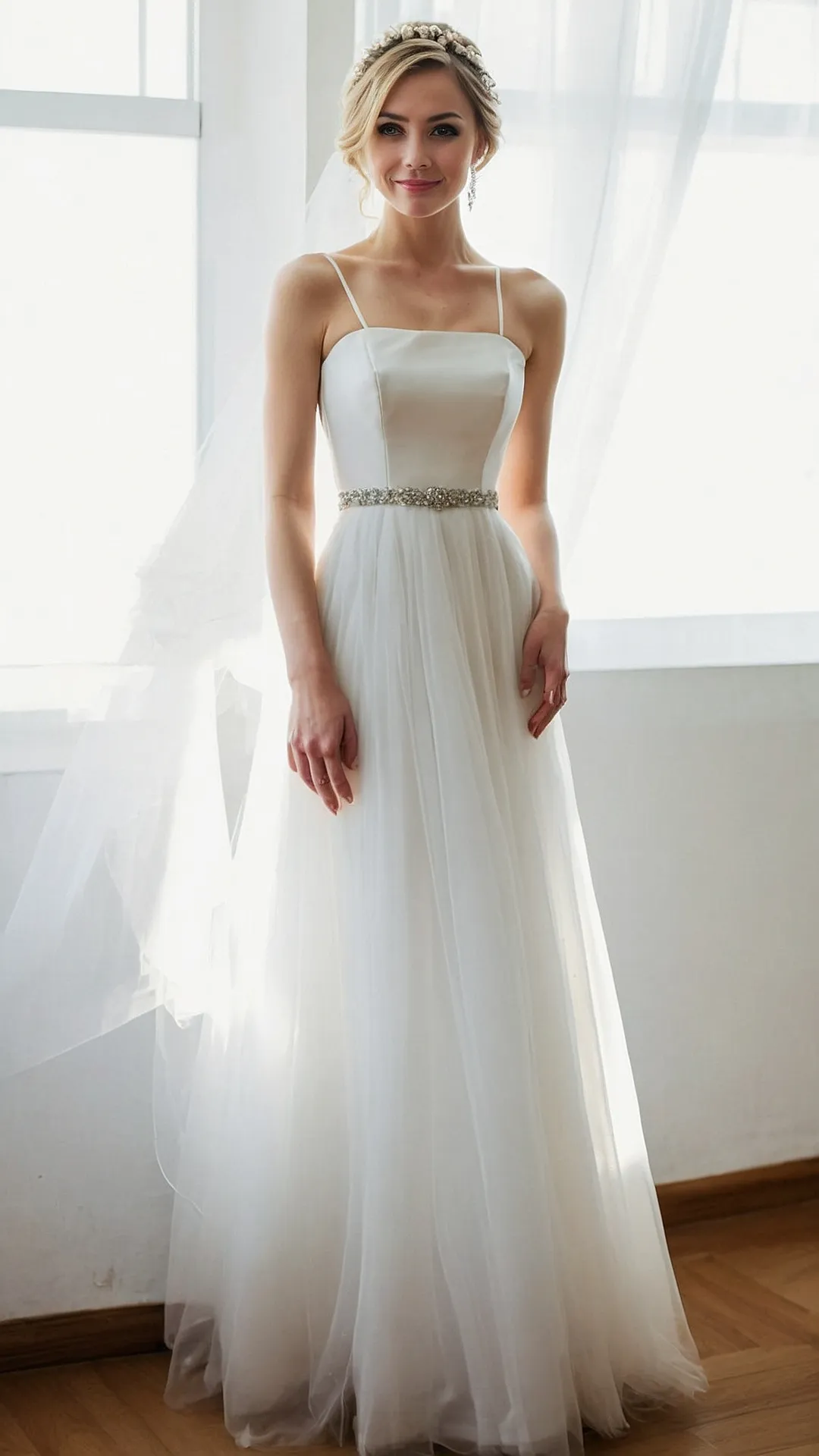 Shoulder Season Style