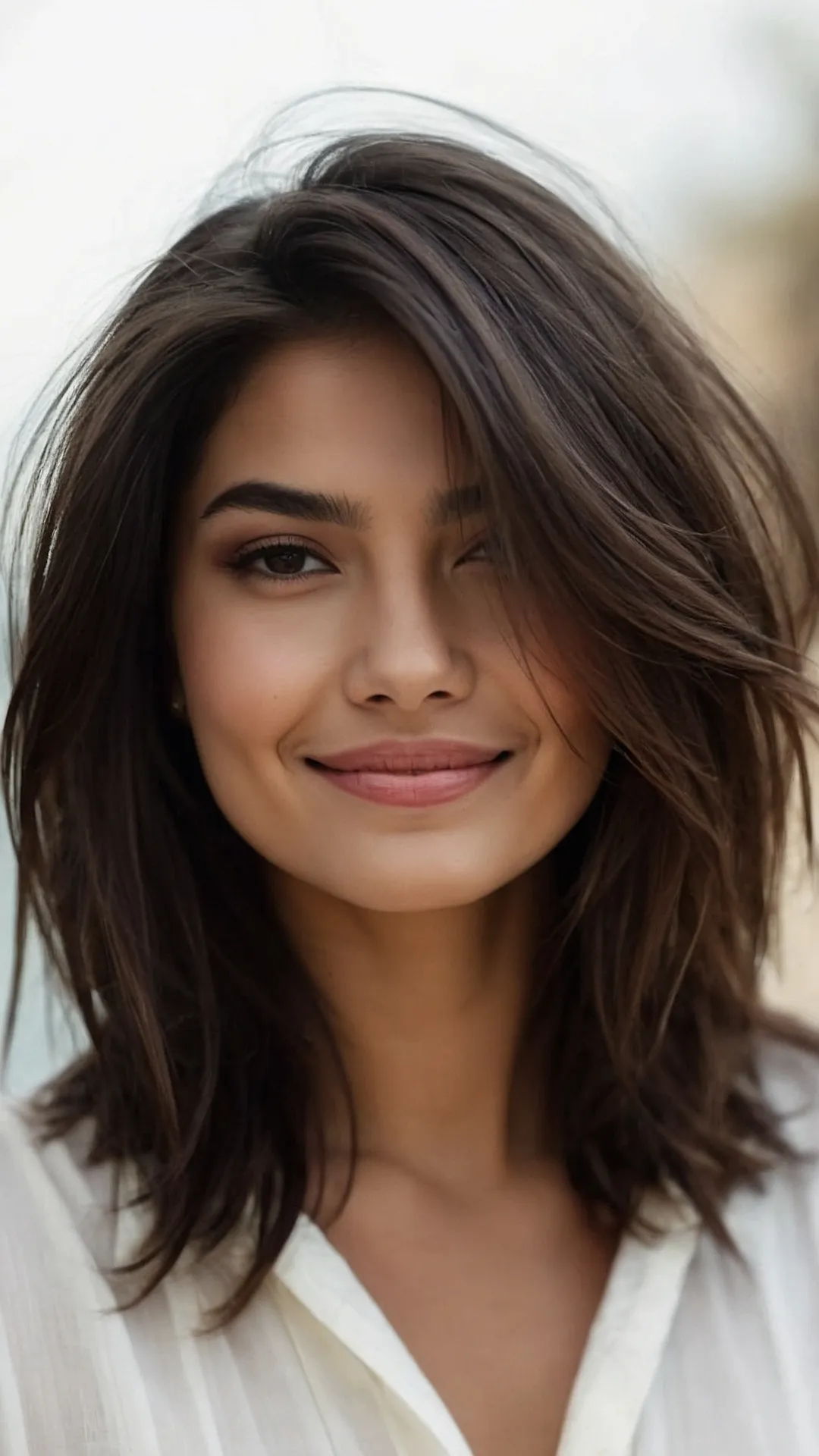 Effortless Edge