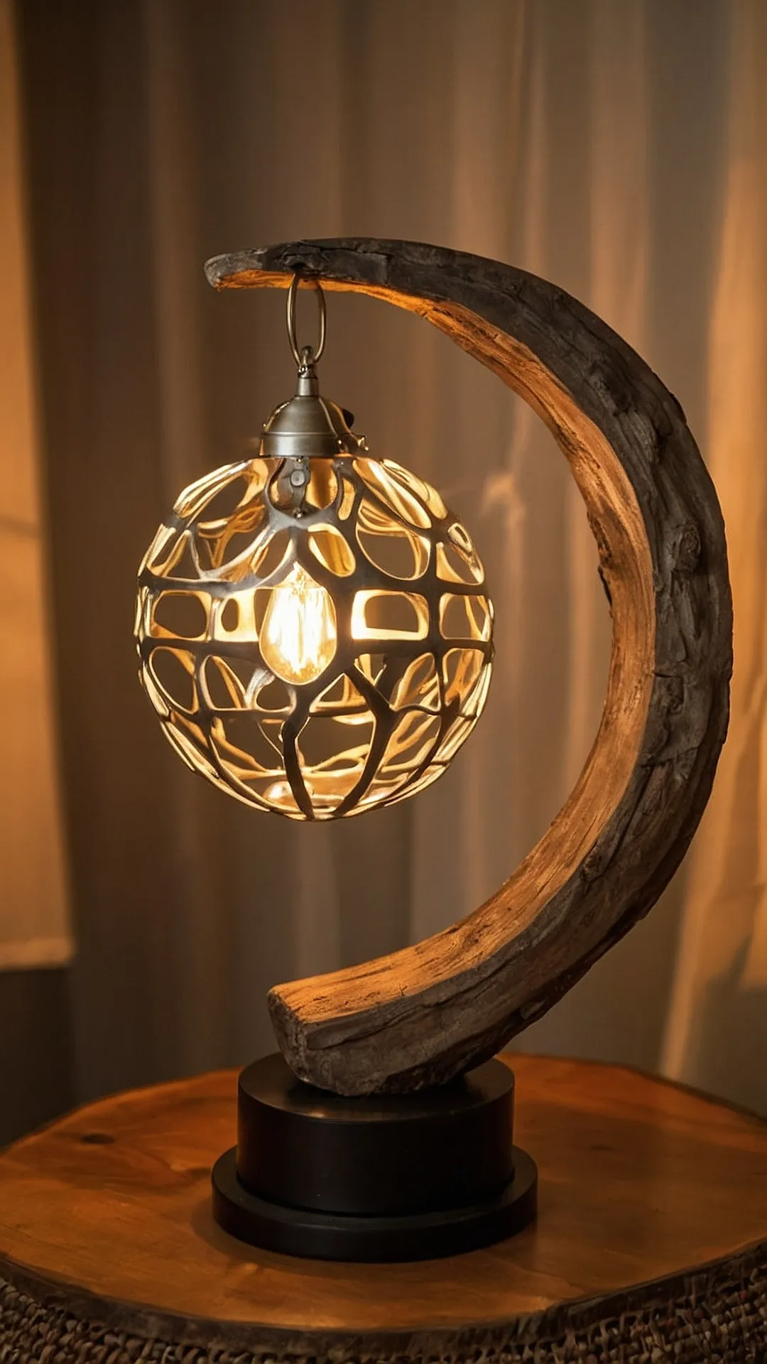 Branchlight Brilliance