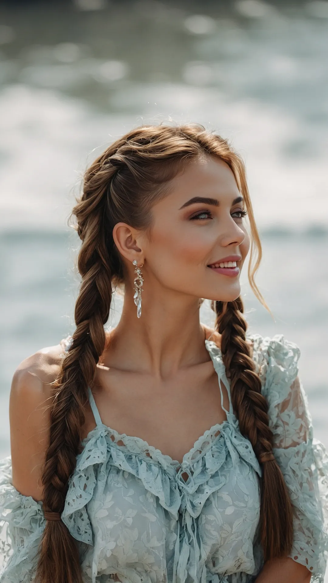 Unlock Your Hair's Potential