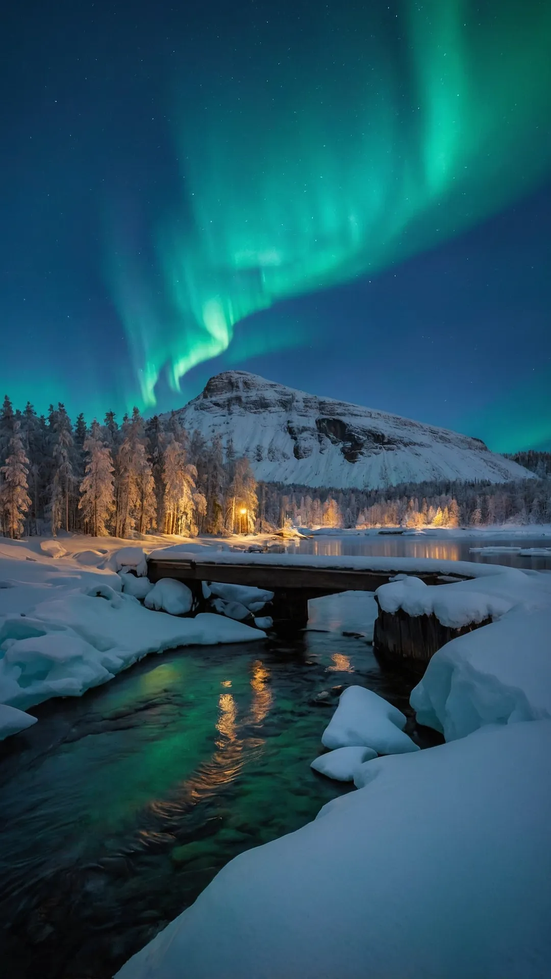Desktop Craves Finland