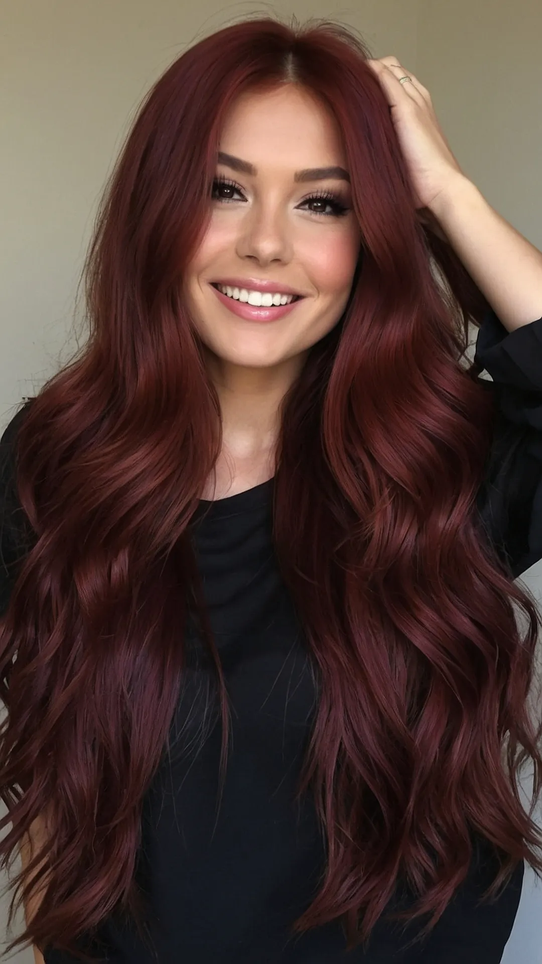Sugar Rush Locks:
