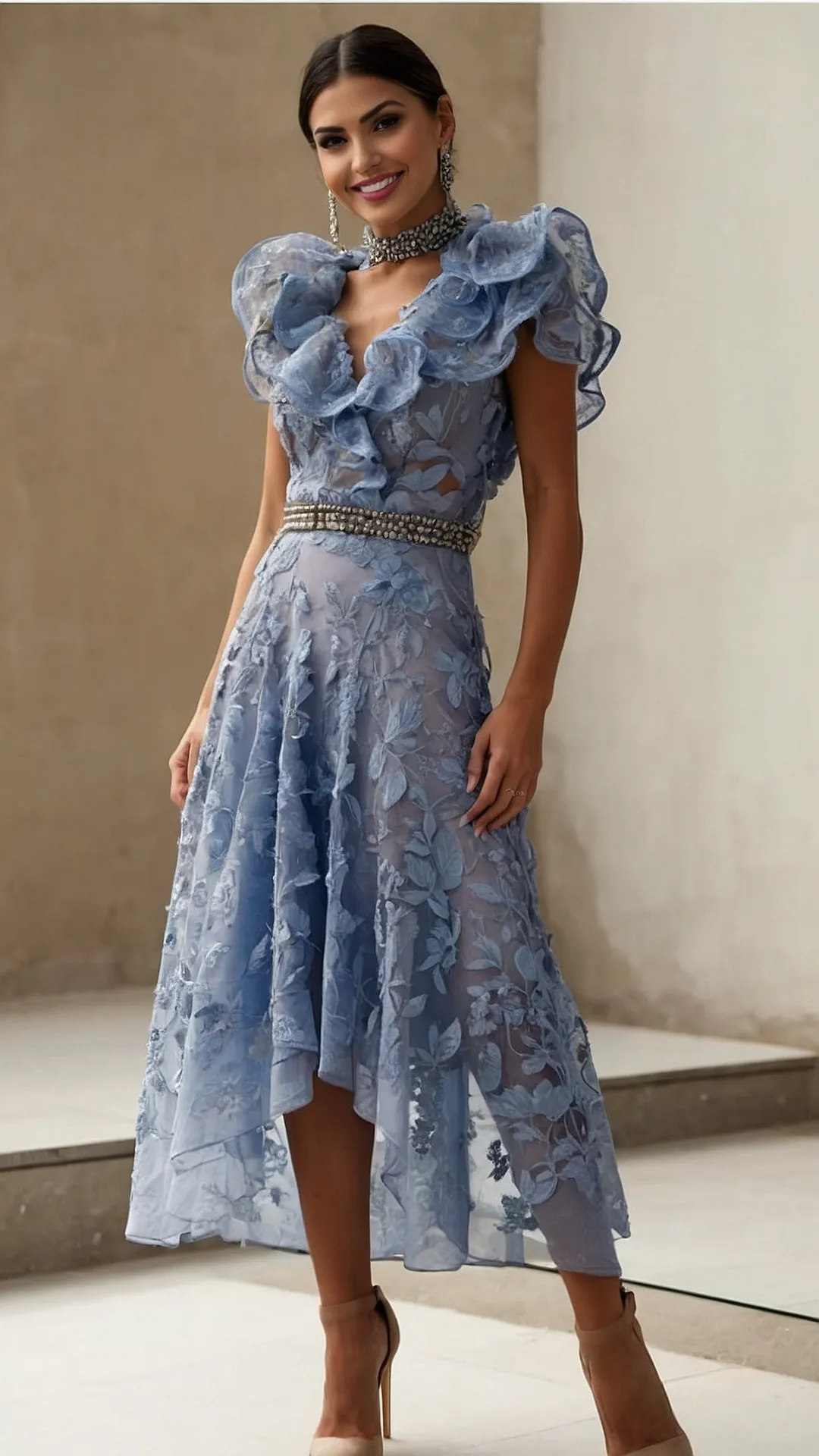 Fairytale Fashion