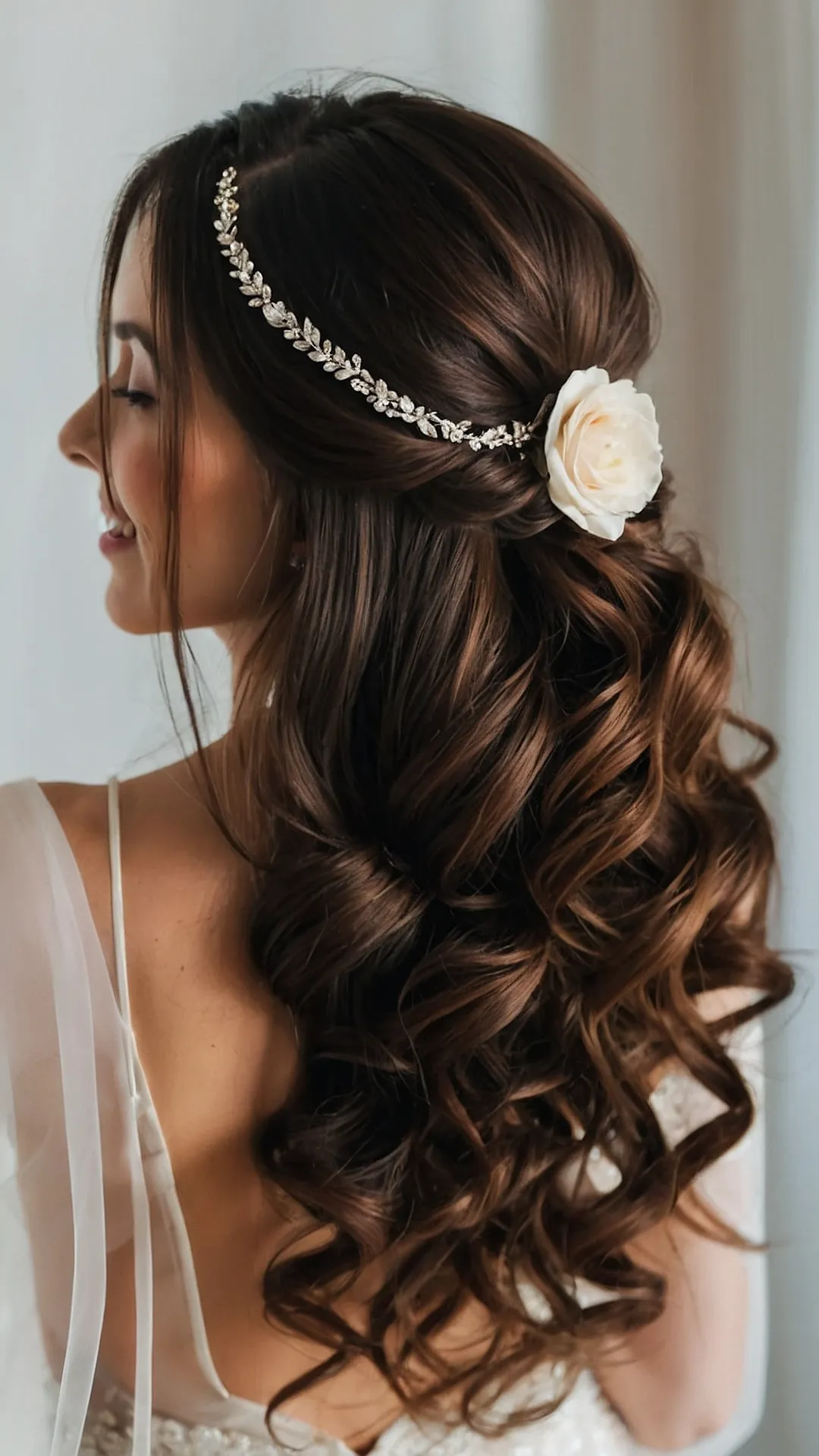 Wedding Locks
