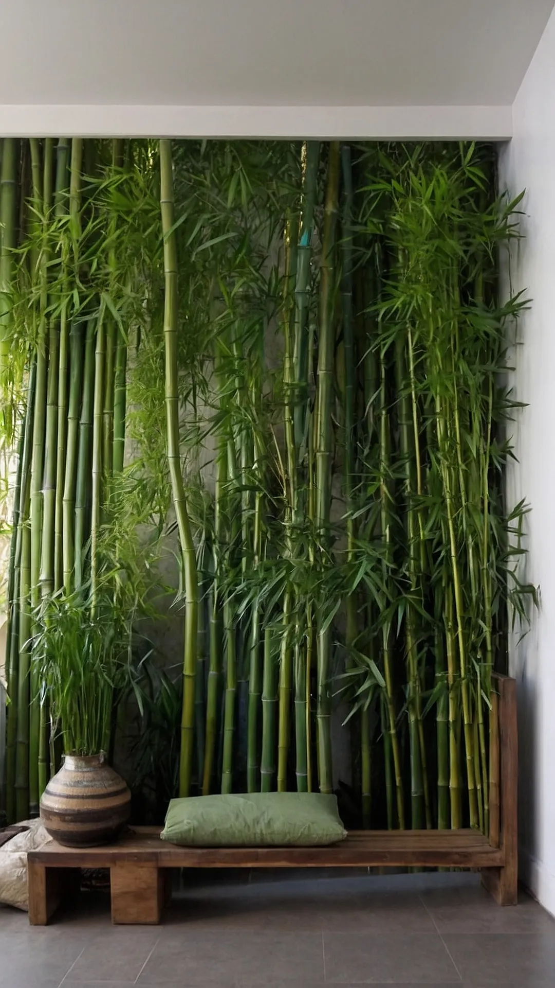 Cane Sanctuary
