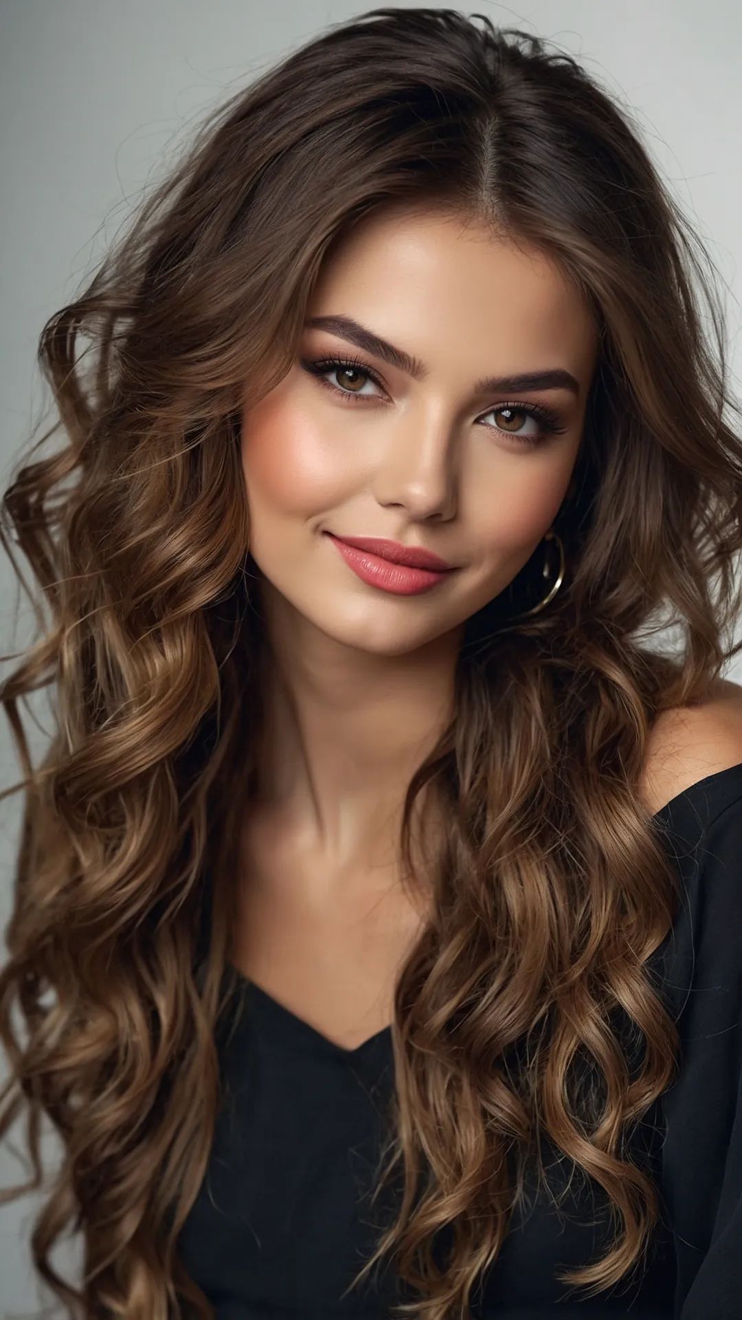 Beyond Beautiful Strands