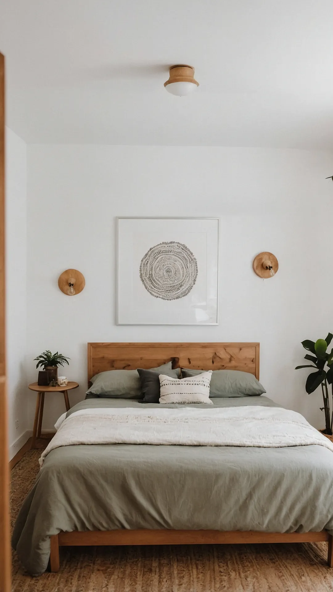 Hibernation Hideout