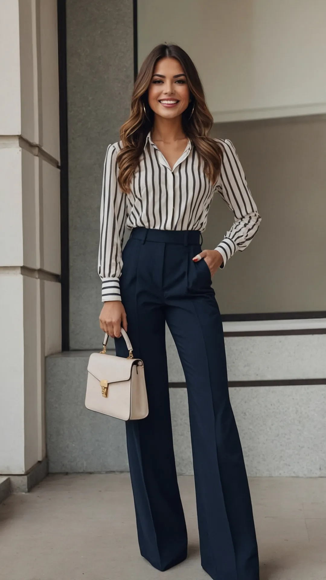 Suit Up Your Day