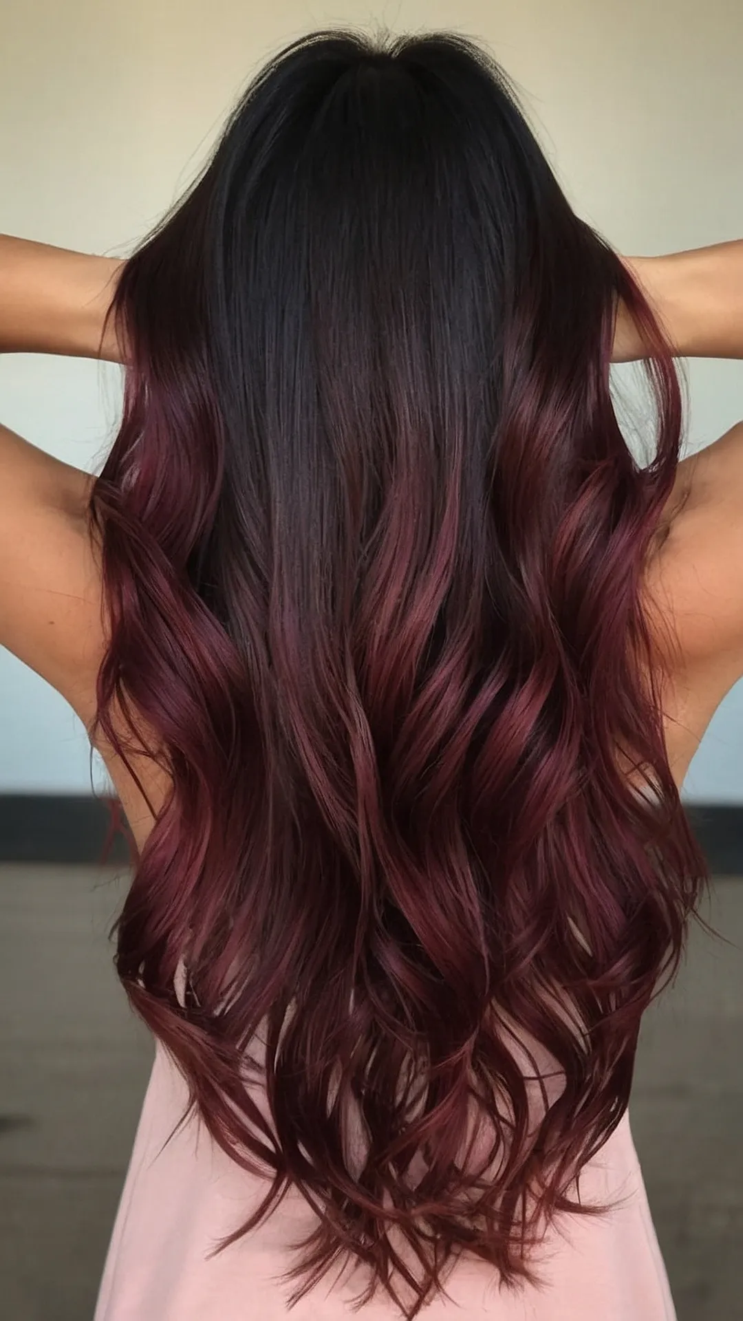 Ruby Fizz: