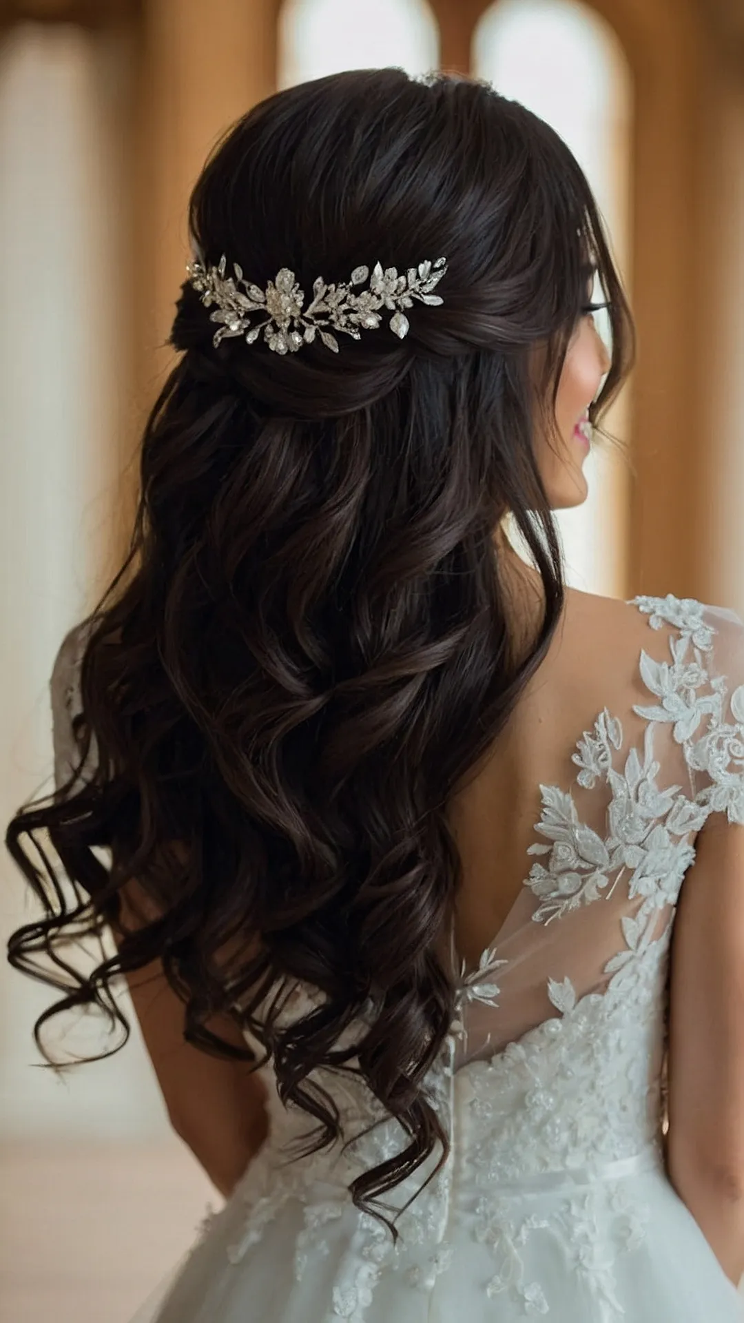 Down, But Definitely Not Out!