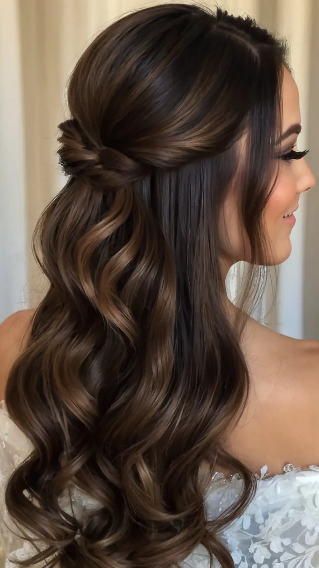 I Do Hair