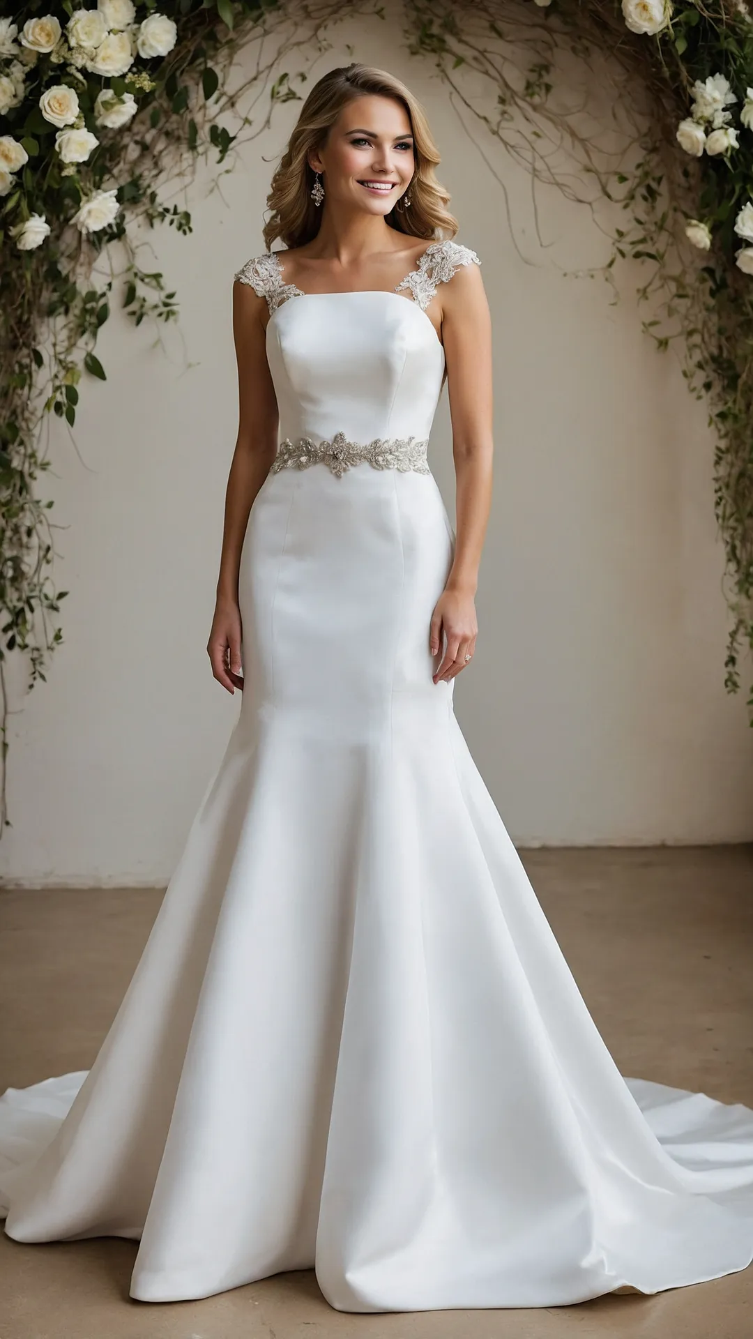 Sparkle & Swirl Magic