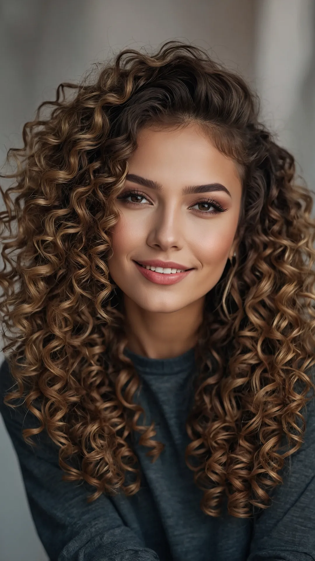 Unleash the Texture Power