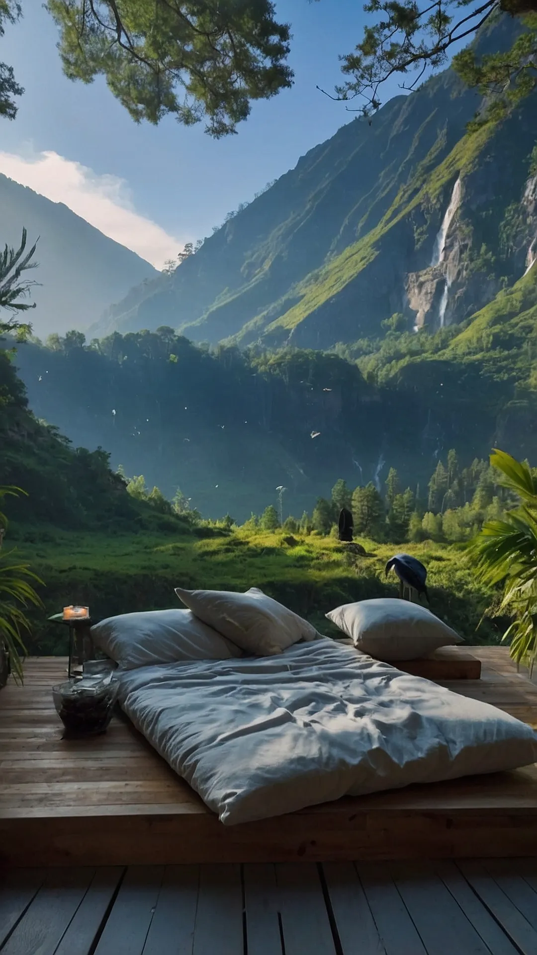 Soft and Cozy Dreamy Room Ideas for Ultimate Comfort