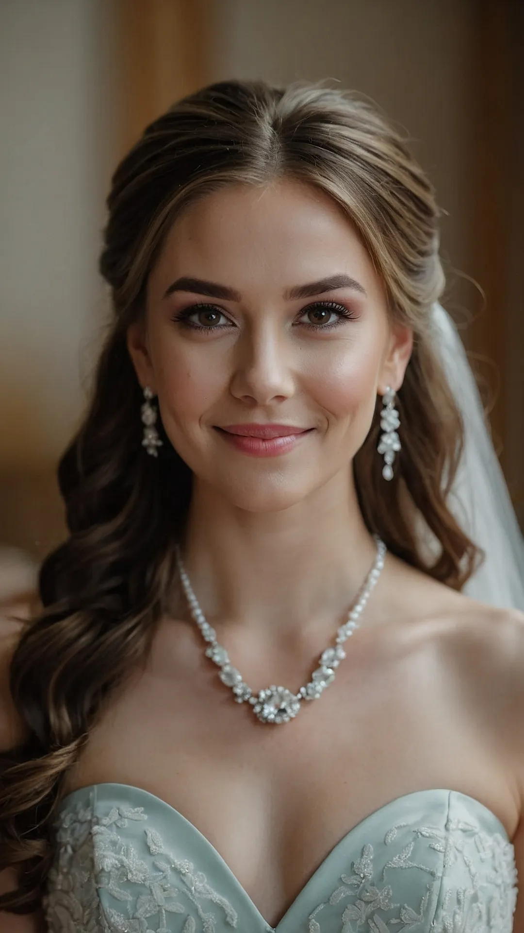Creative Bridesmaid Hairstyle Ideas for a Unique Celebration