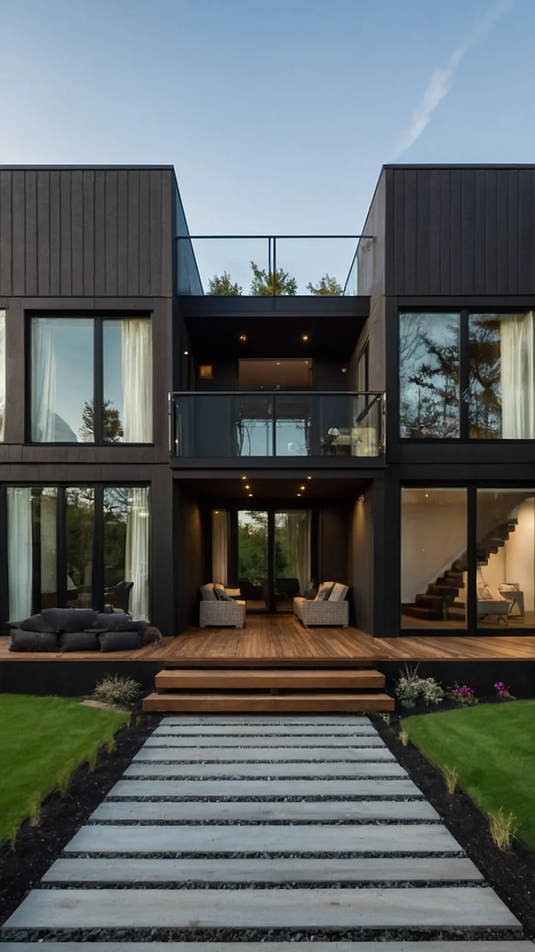 Pocket-Friendly Paradise