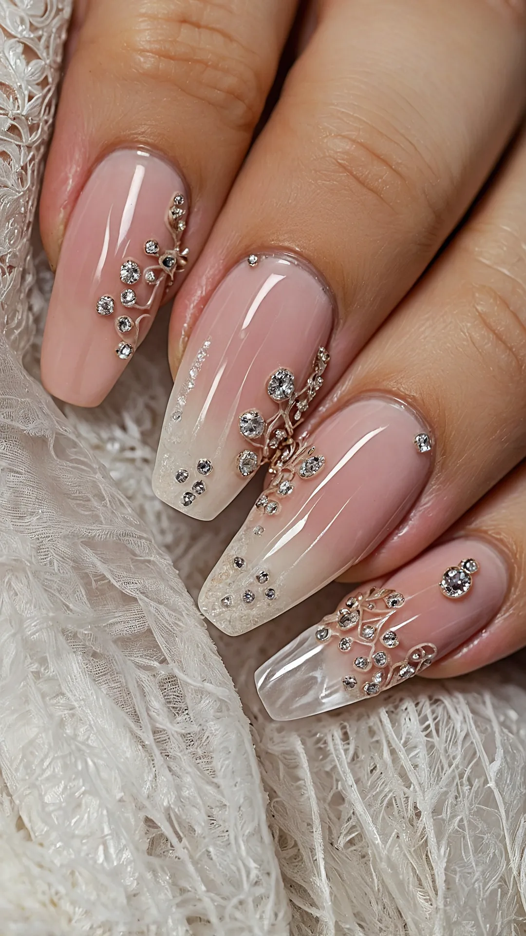 The Date Nail Transformation