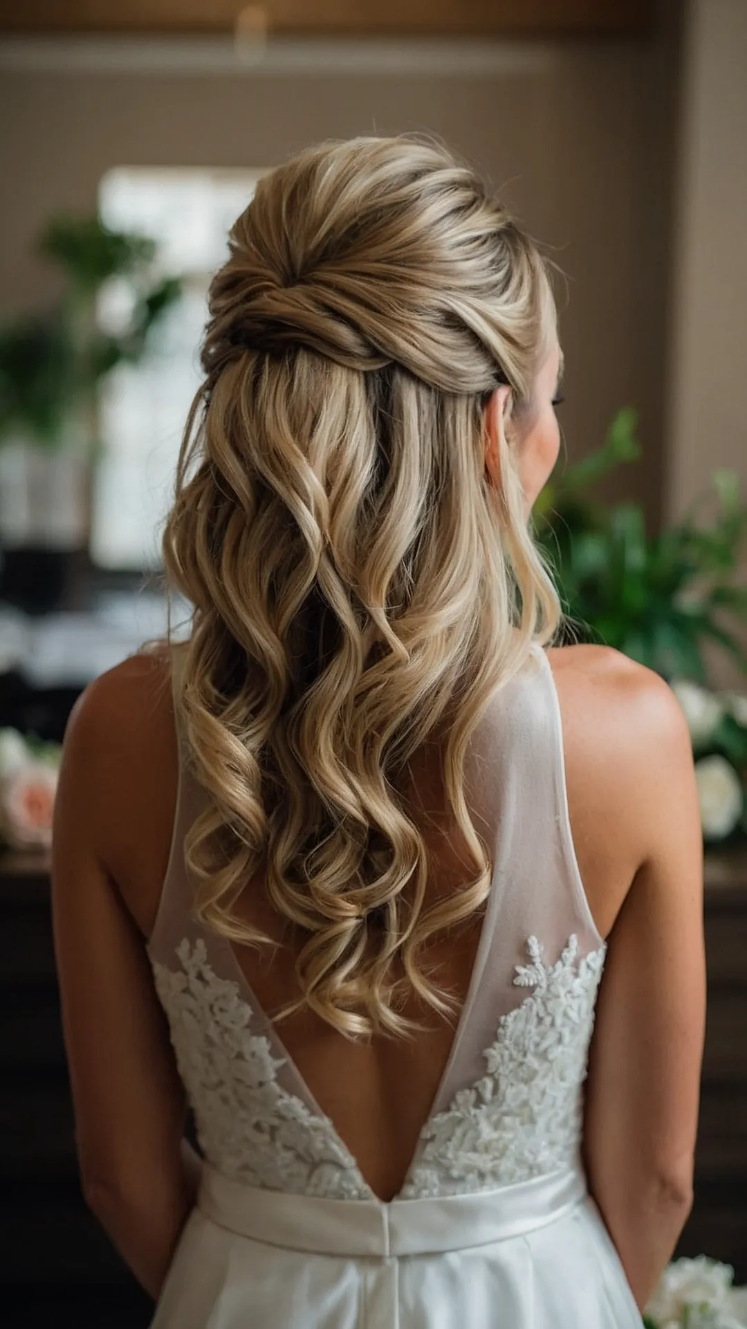 Classic and Timeless Bridesmaid Hairstyles for Every Wedding