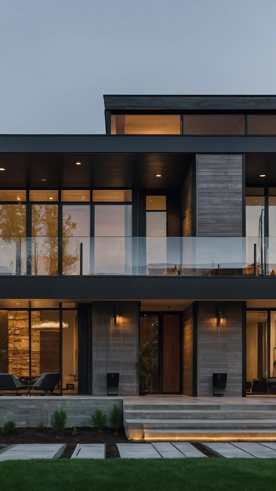 Space Savvy Tips for Maximizing Small New York Homes