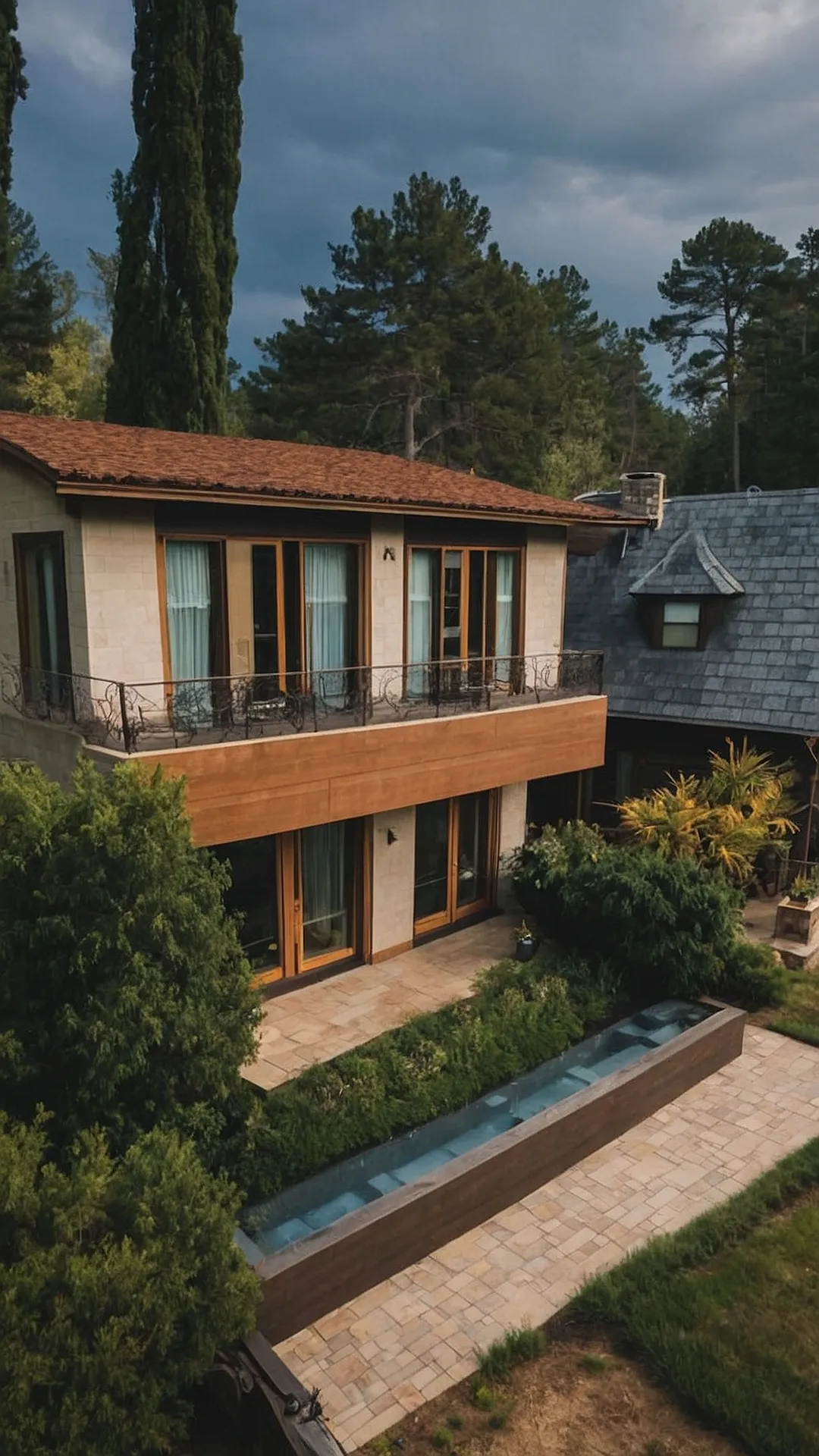 Eco-Friendly Florida House Ideas for Sustainable Living