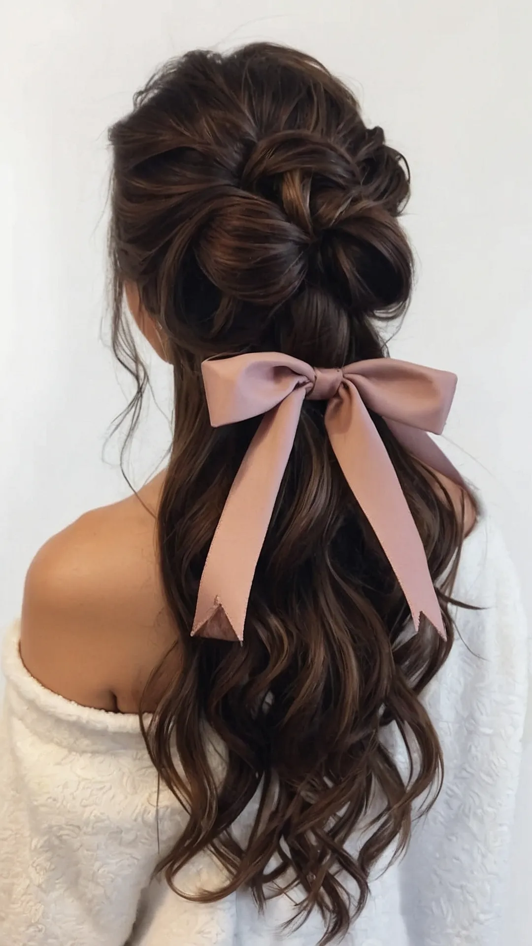 Braided Glory