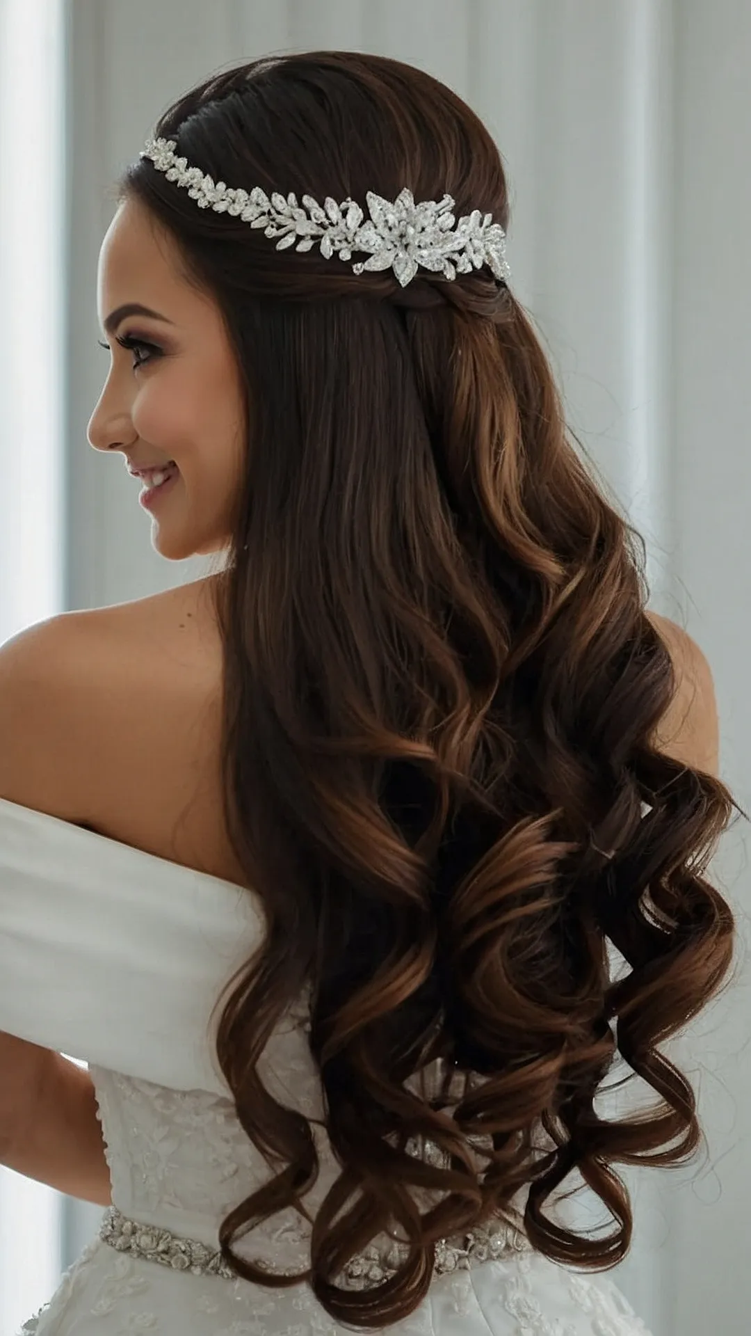 Down Do-Don't Worry, Be Happy!