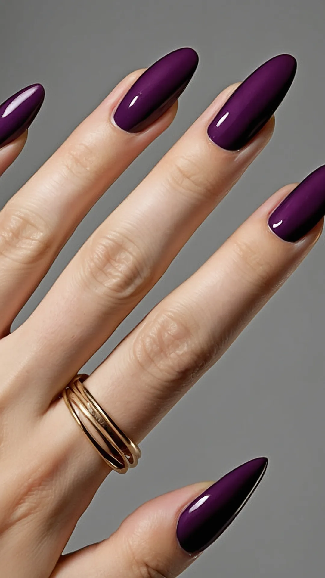 Lavender Luxe