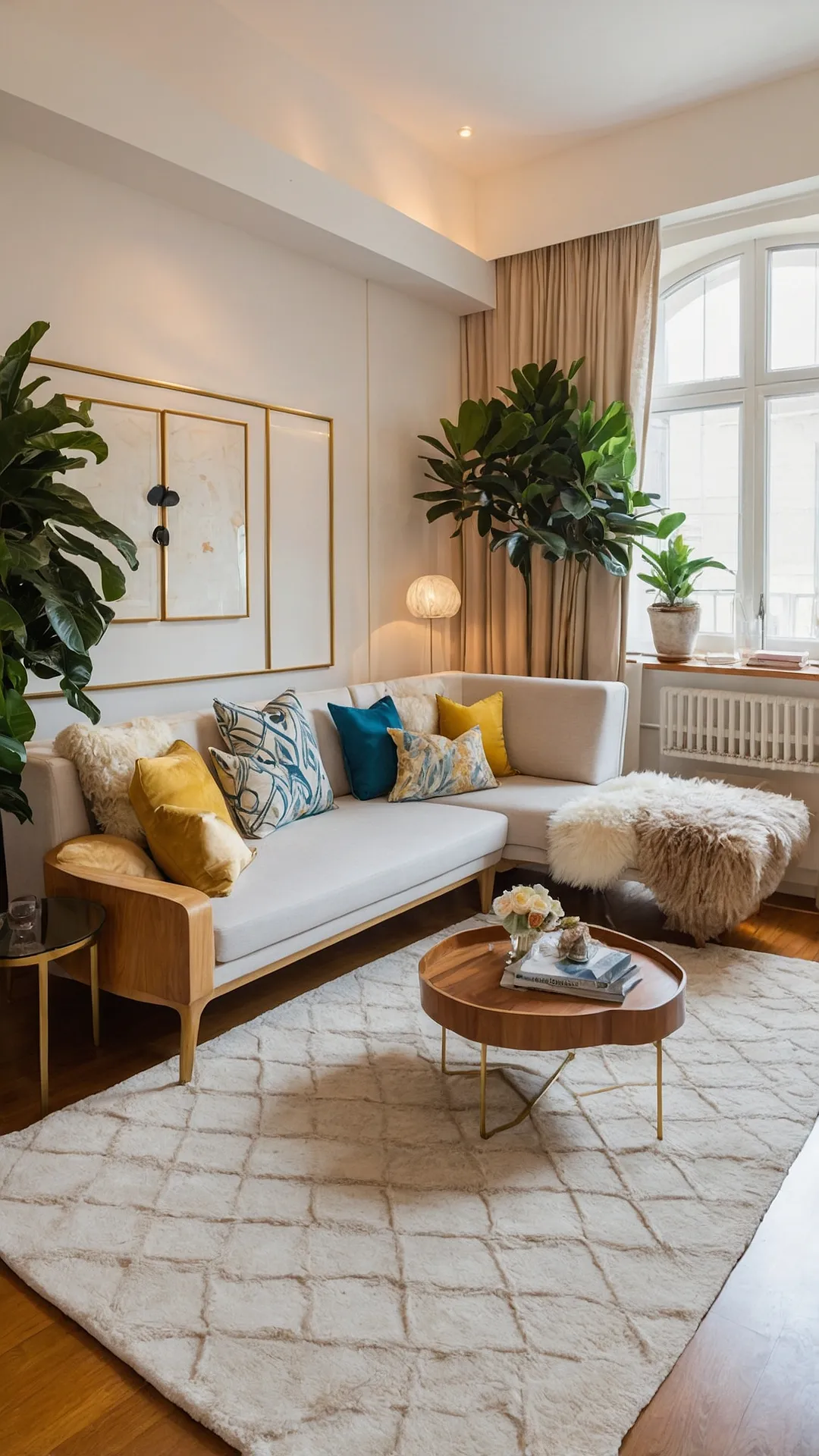 Your Ultimate Chill Zone