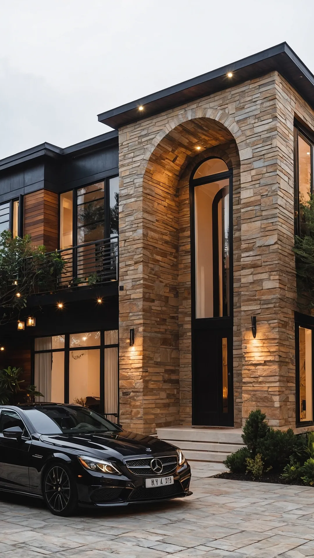 Stunning Designs Await