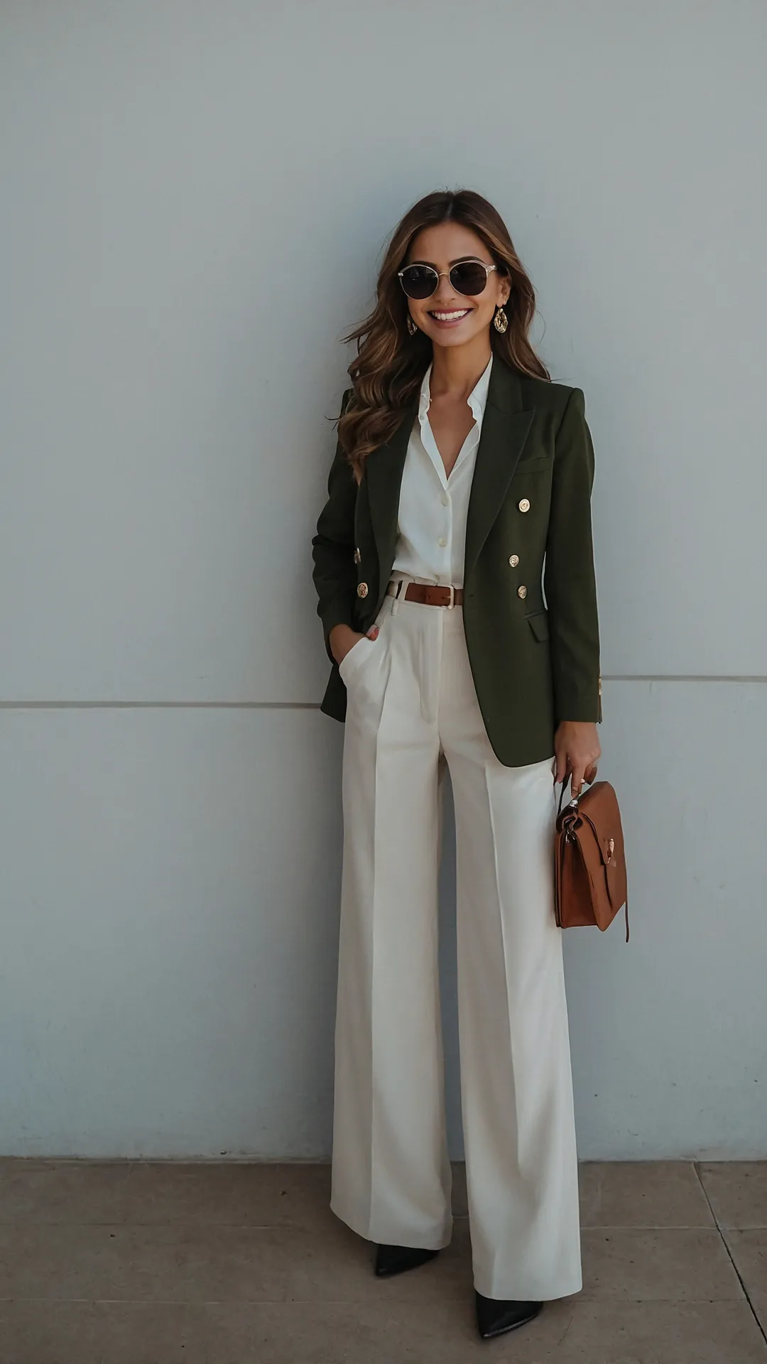 Outfit Code: Ready