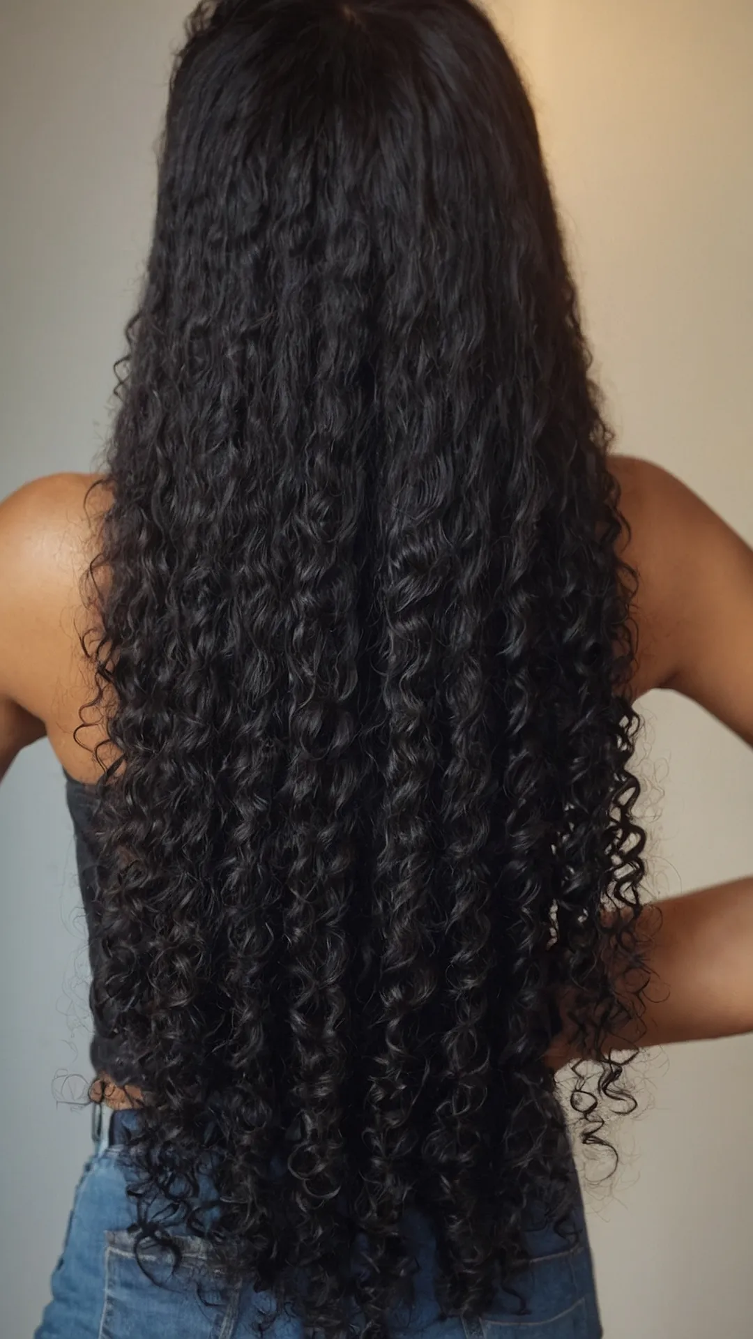 Unique Afro Hairdos that Celebrate Natural Beauty