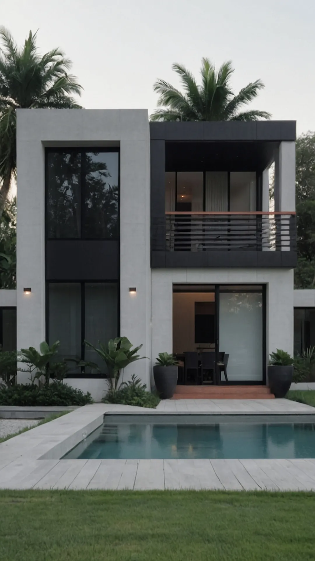 Simple Living, Maximum Joy: