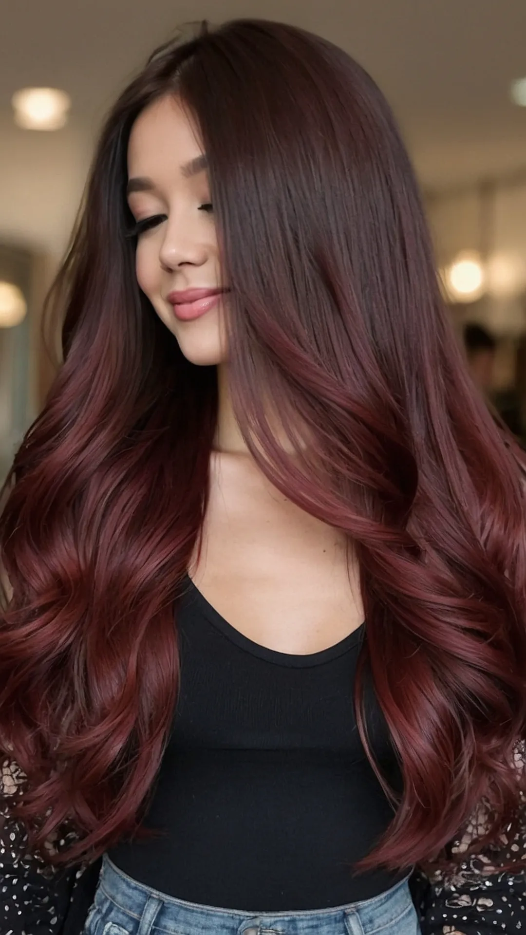 Candylicious: