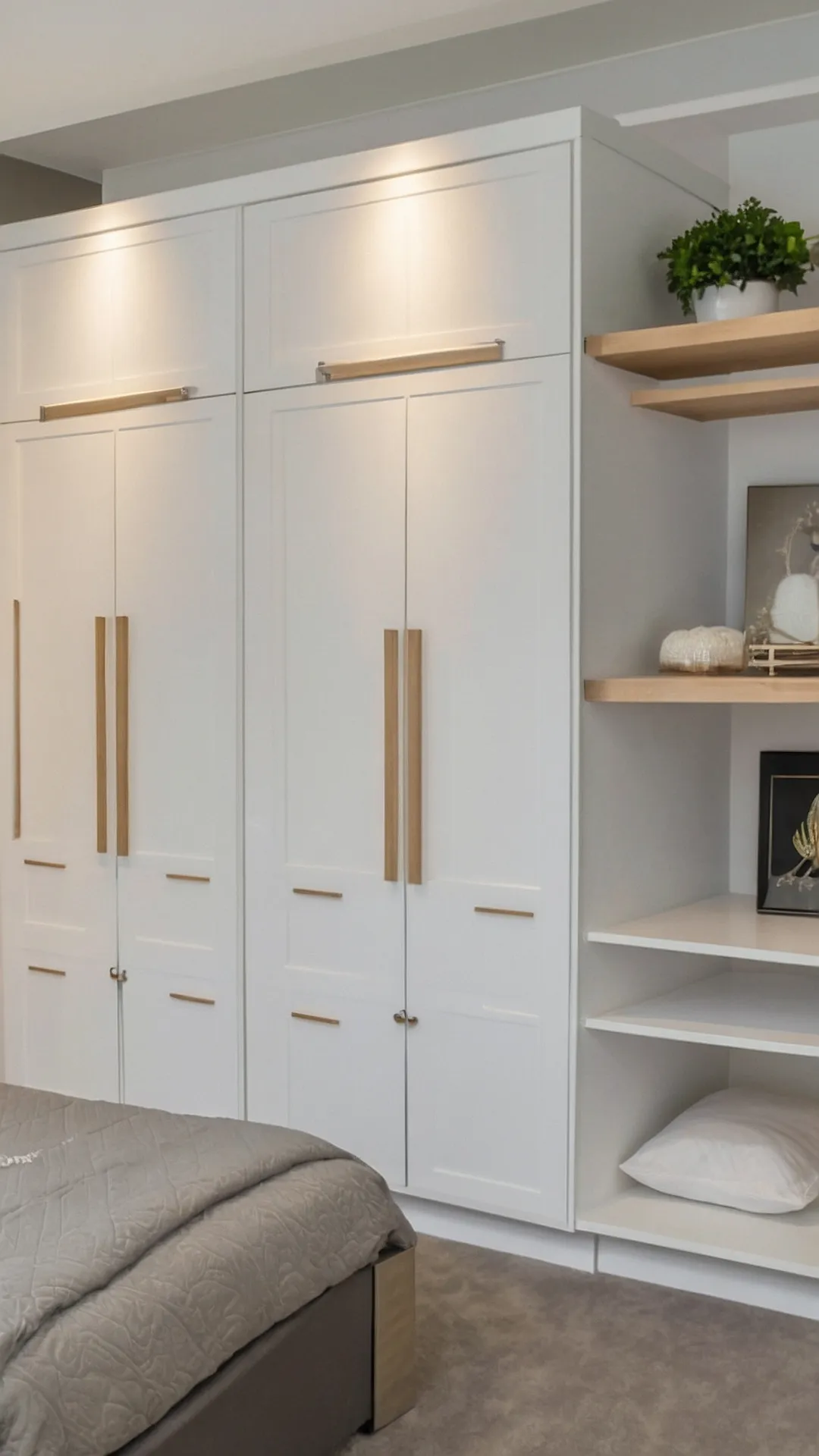 Closet Goals: Unleash Your Inner Stylist