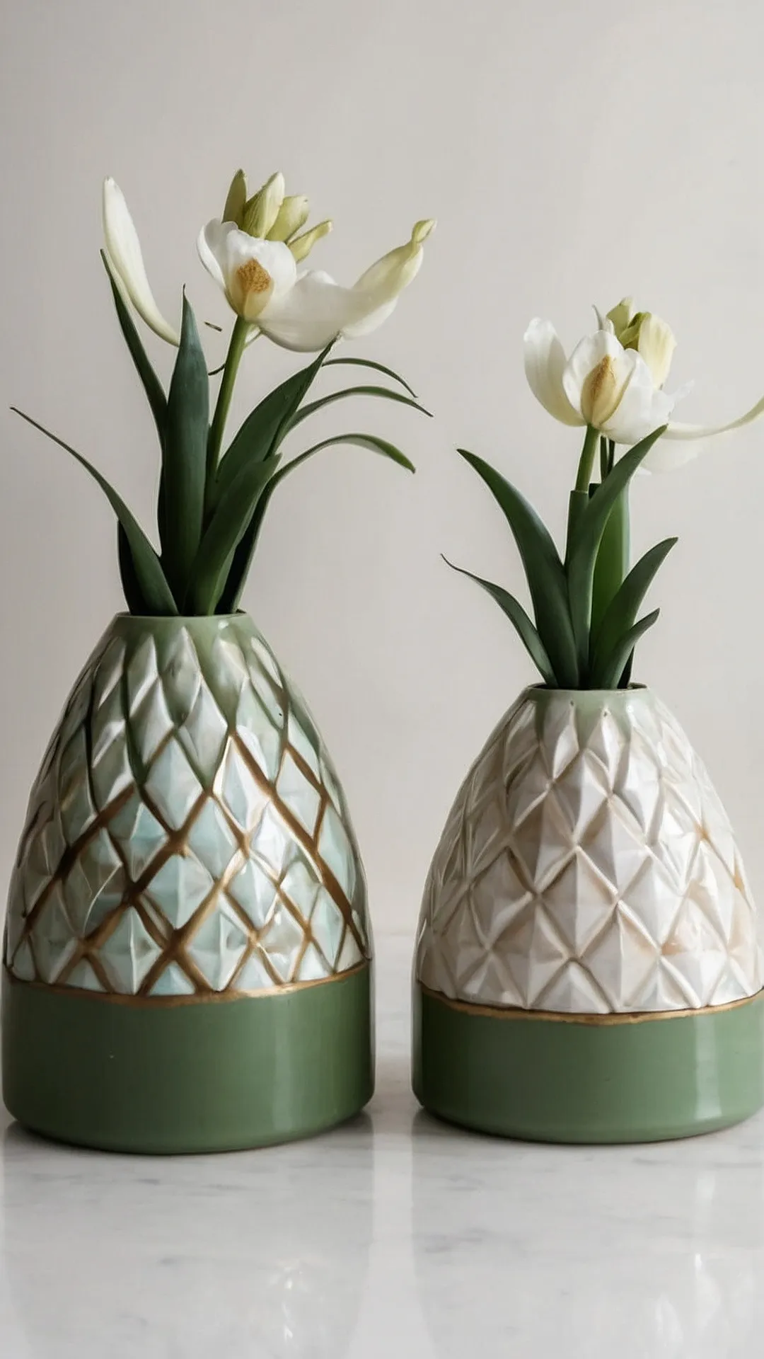 Zenith Decor