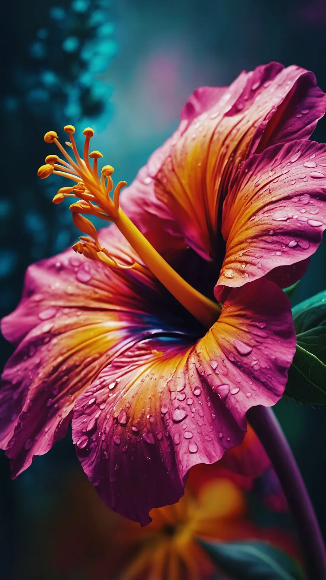Garden Your Grid